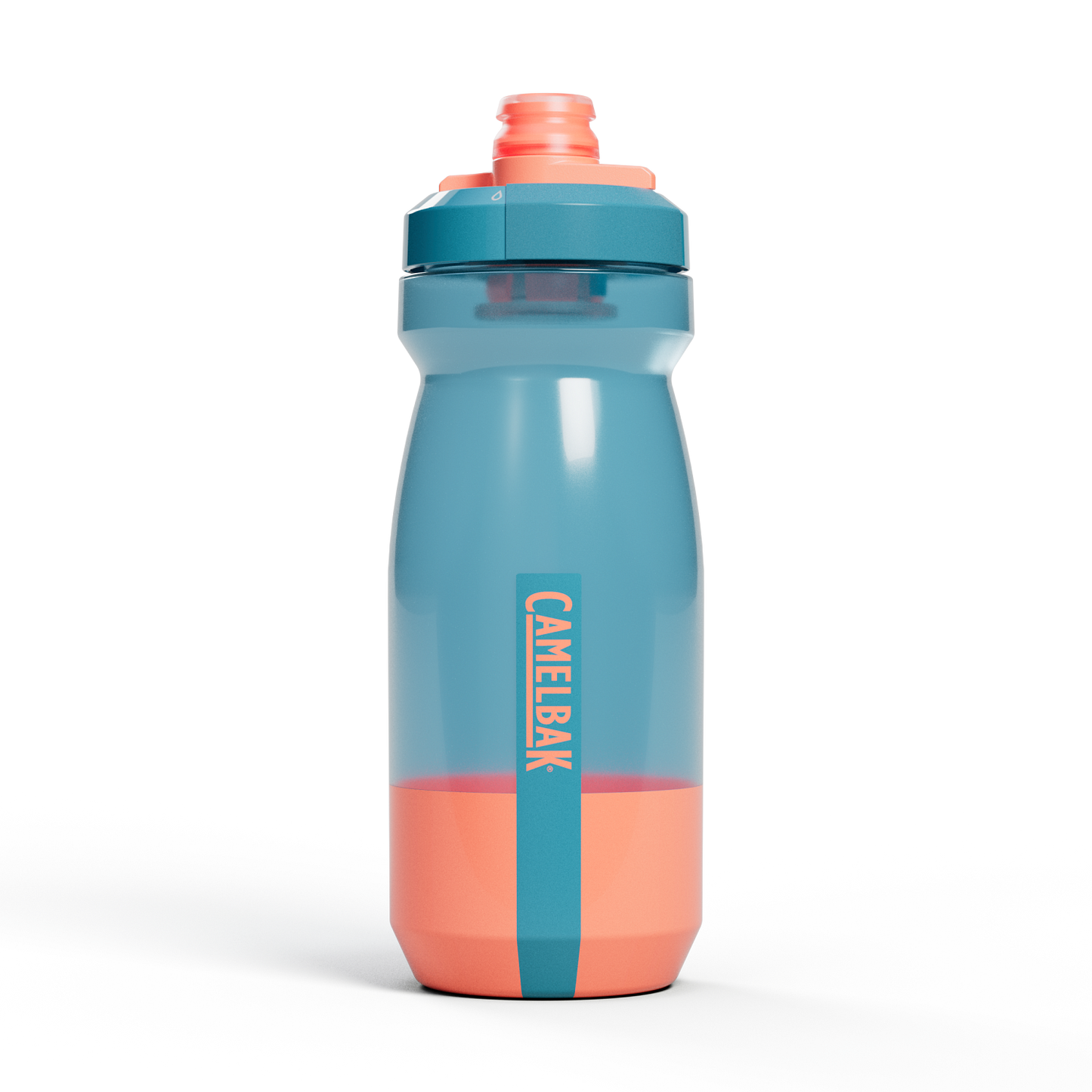 podium-21oz-bike-bottle-v8 kv0dooxn8v