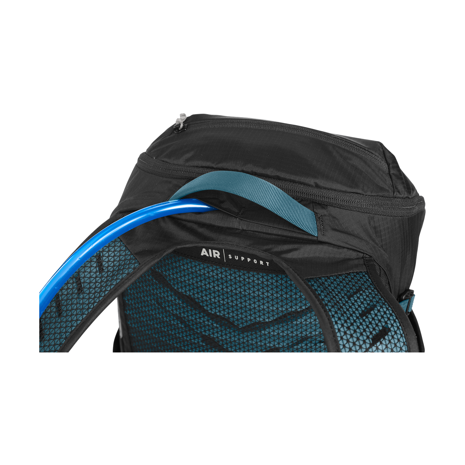rim-runnertm-x22-hiking-hydration-pack-with-crux-1-5l-reservoir-k0 kwlhxsrpko
