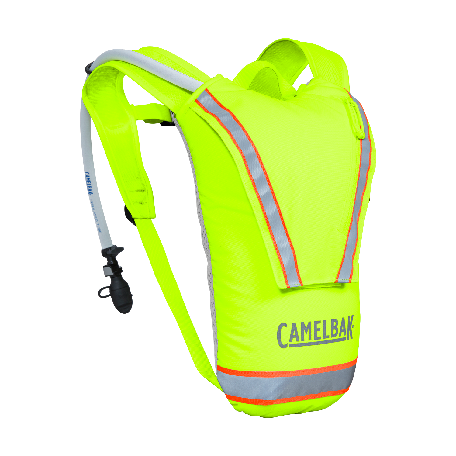 hi-viztm-85oz-mil-spec-e2 kxefd0odqd