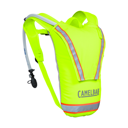 hi-viztm-85oz-mil-spec-e2 kxefd0odqd