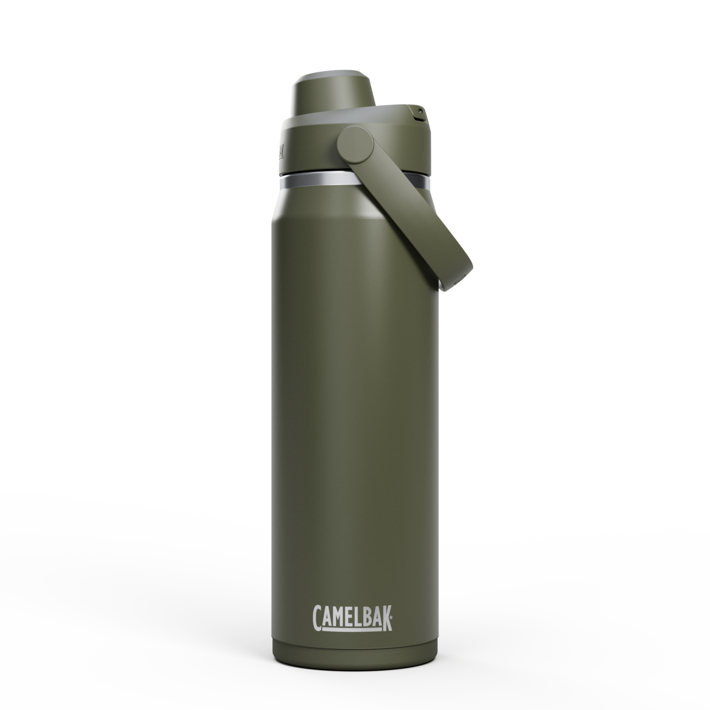 thrivetm-chug-25oz-bottle-insulated-stainless-steel-e2 kyyujfdqhc