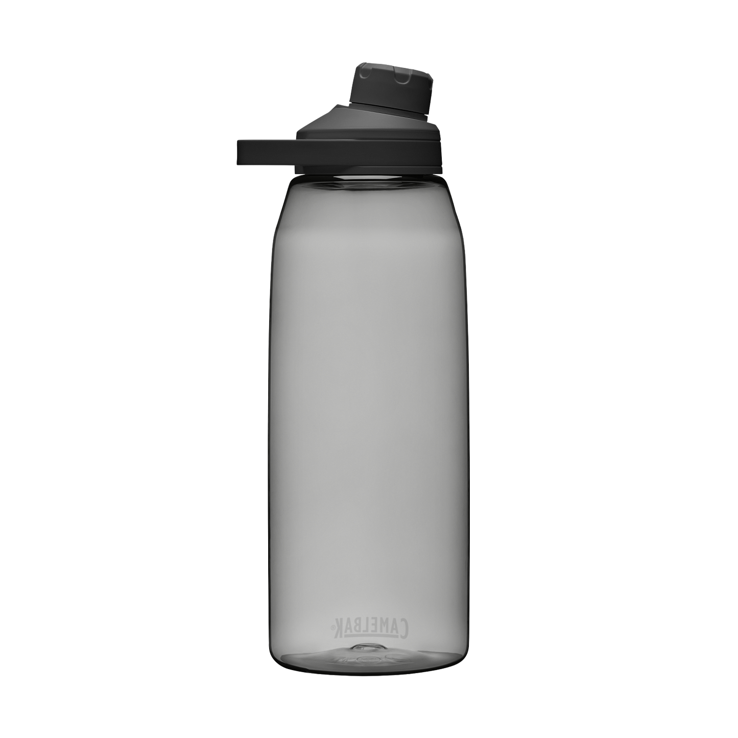 chute-mag-50oz-bottle-with-tritantm-renew-m3 l1bbwpbh4b