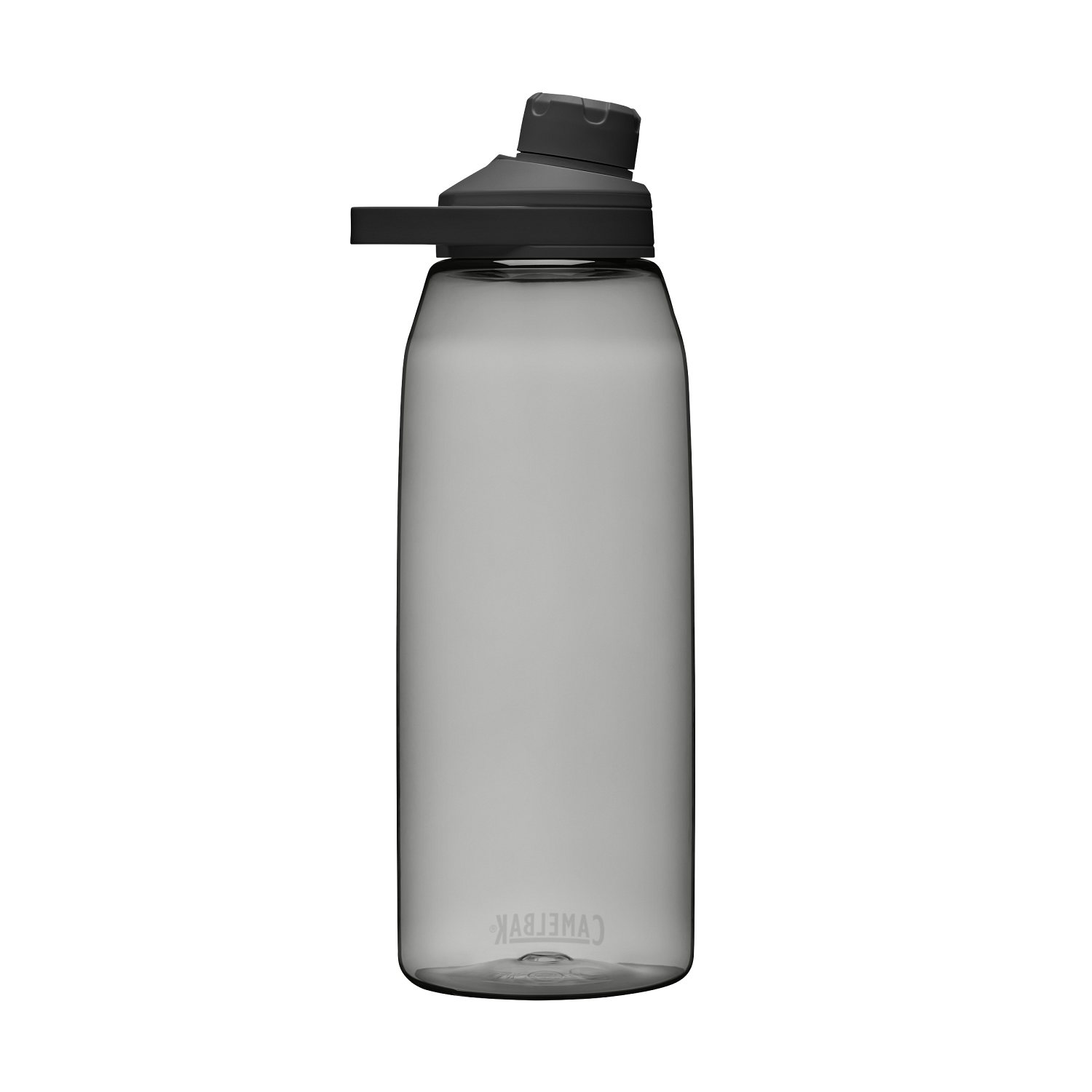 chute-mag-50oz-bottle-with-tritantm-renew-m3 l1bbwpbh4b