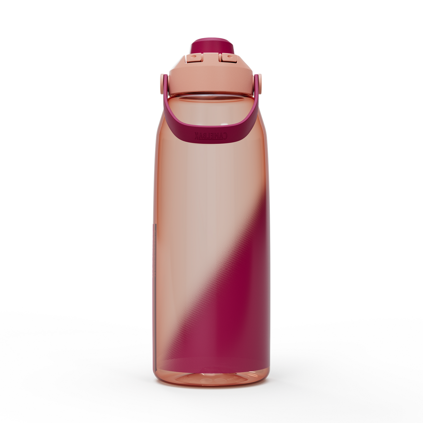 thrivetm-chug-50oz-bottle-with-tritantm-renew-p1 l6cqftteu1