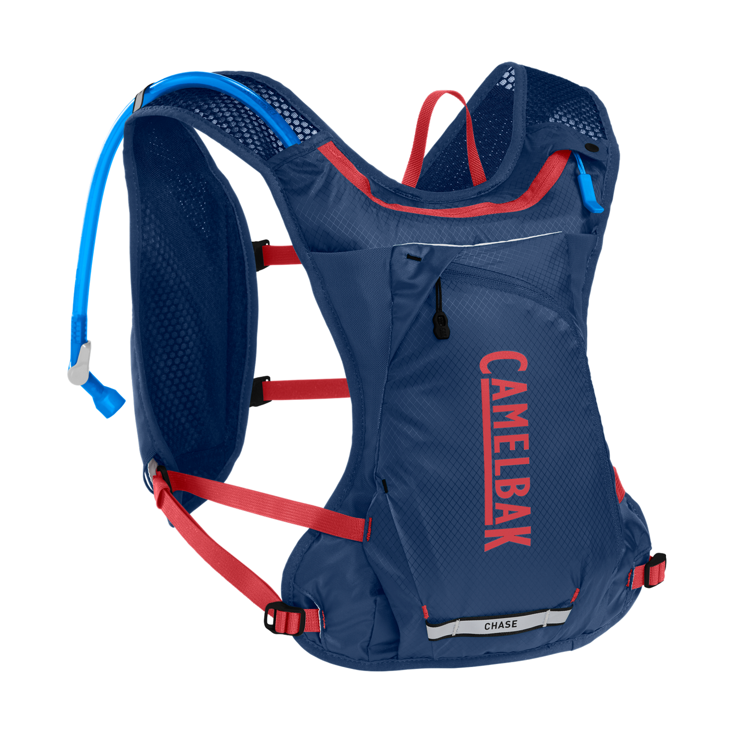 chasetm-race-4-hydration-vest-with-crux-1-5l-reservoir-v2 l9txnyb90w