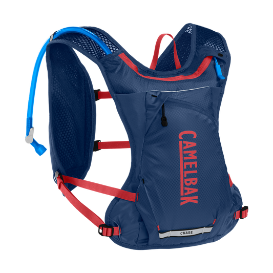 chasetm-race-4-hydration-vest-with-crux-1-5l-reservoir-v2 l9txnyb90w