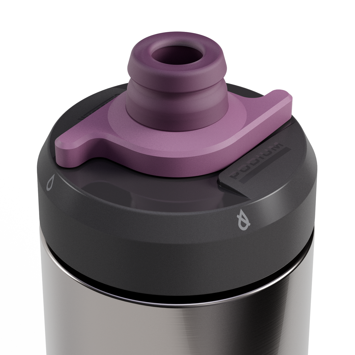 podium-steel-22oz-bike-bottle-e0 laefdduvhk
