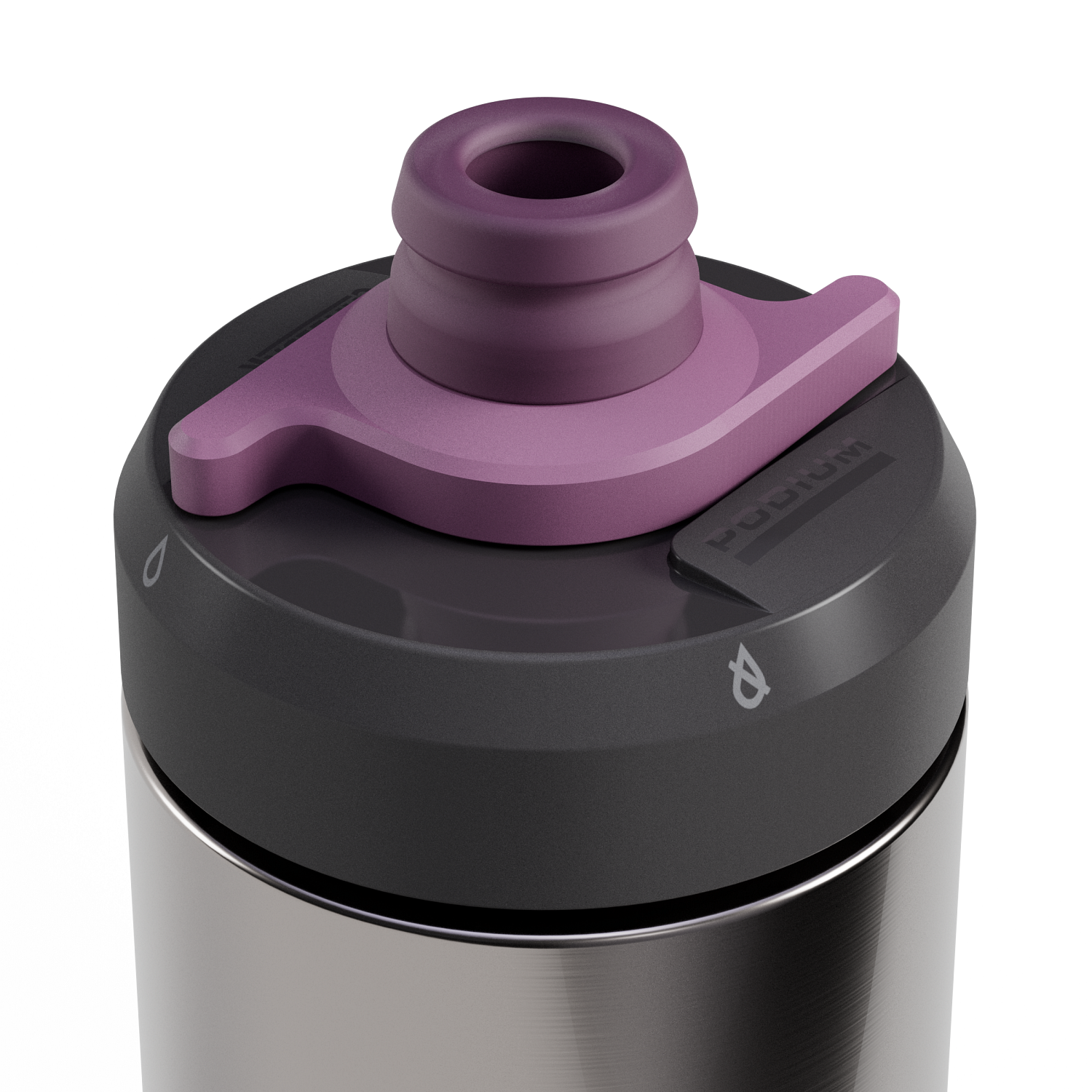 podium-steel-22oz-bike-bottle-e0 laefdduvhk