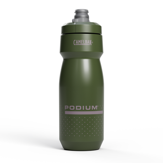 podium-24oz-bike-bottle-w2 lgm8uhmv9o