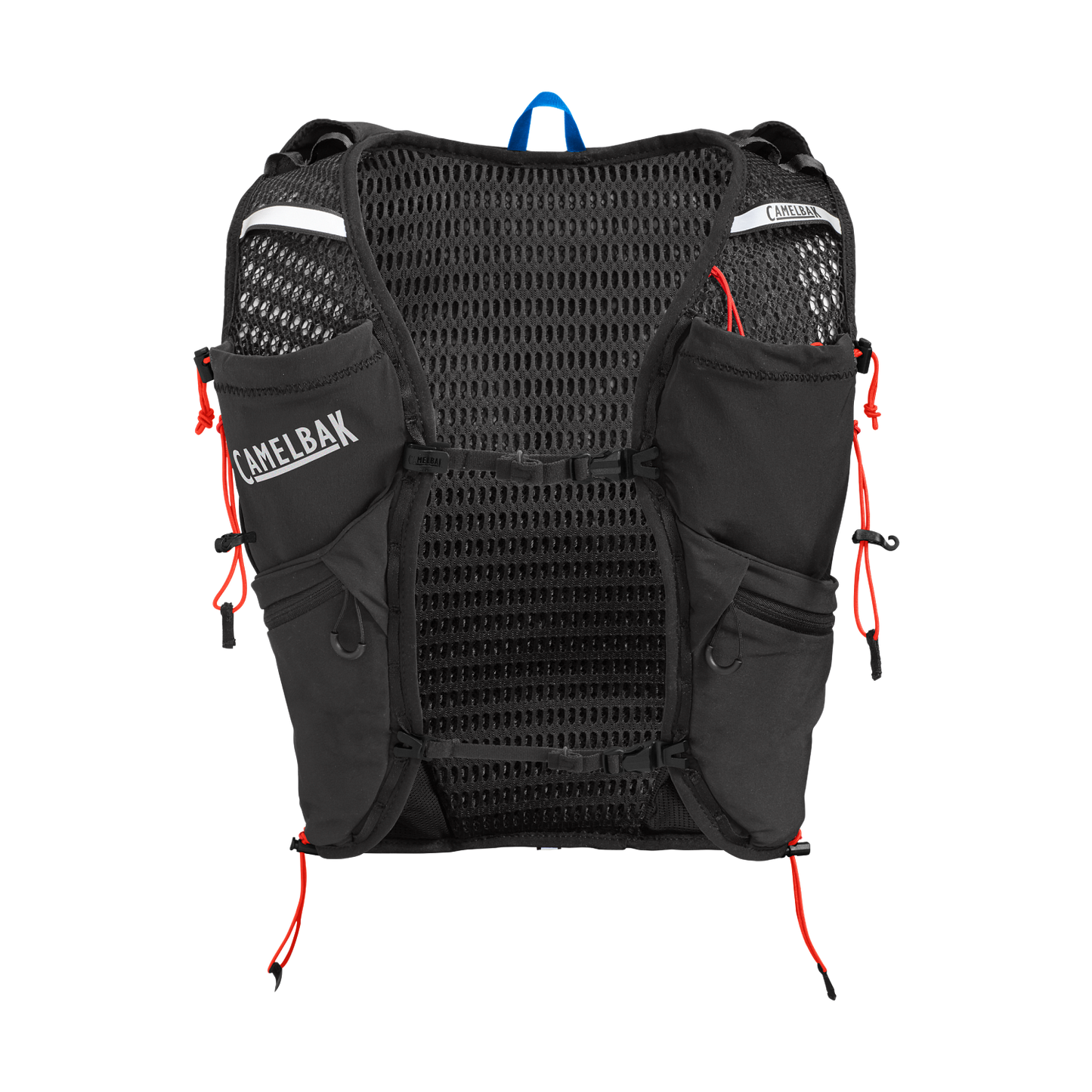 apextm-pro-run-vest-q9 lix4wsz7yd