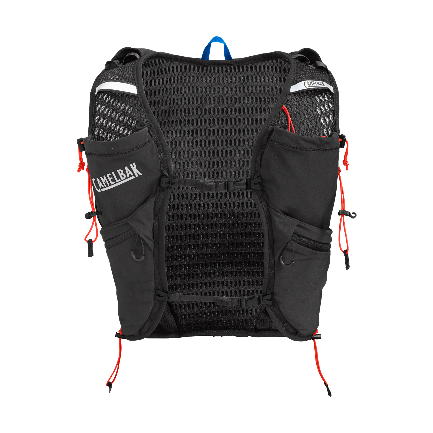 apextm-pro-run-vest-q9 lix4wsz7yd