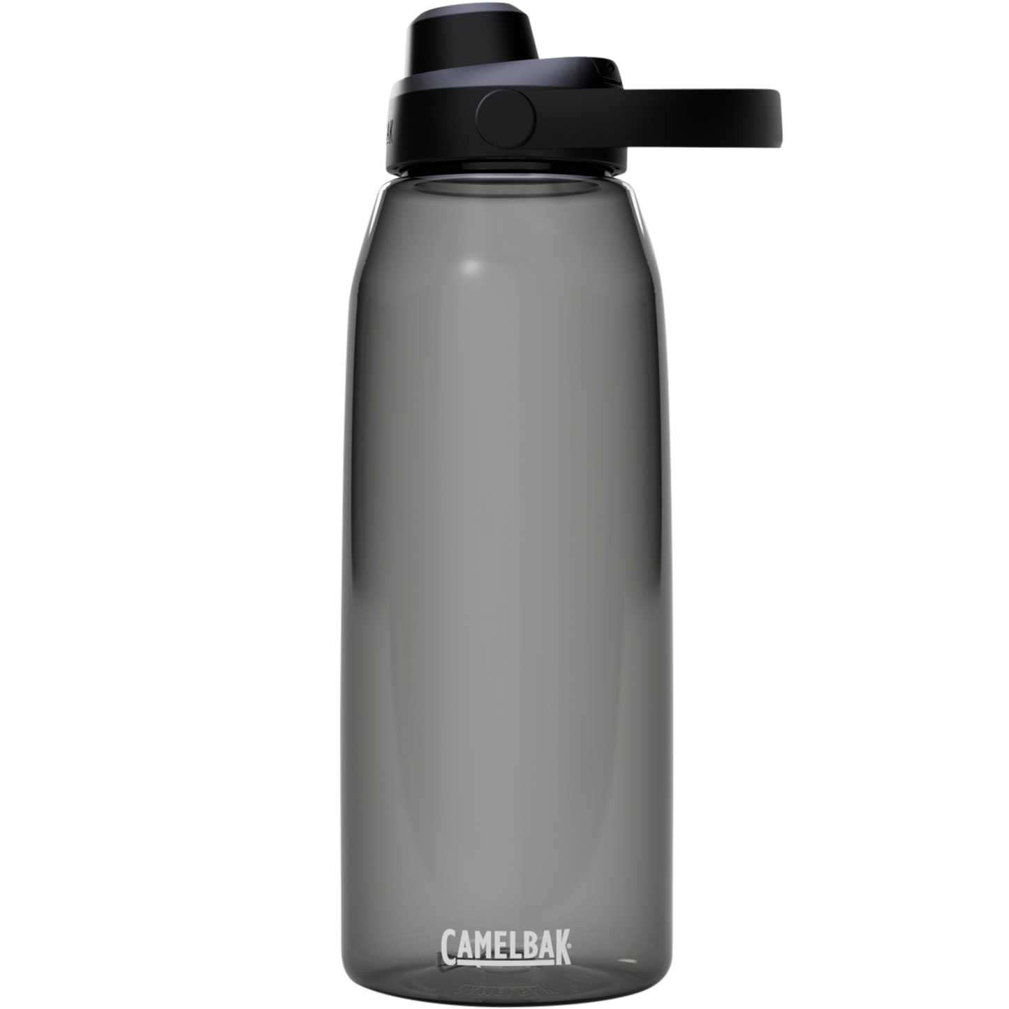 thrivetm-chug-50oz-bottle-with-tritantm-renew-p1 ljiawy5vgz