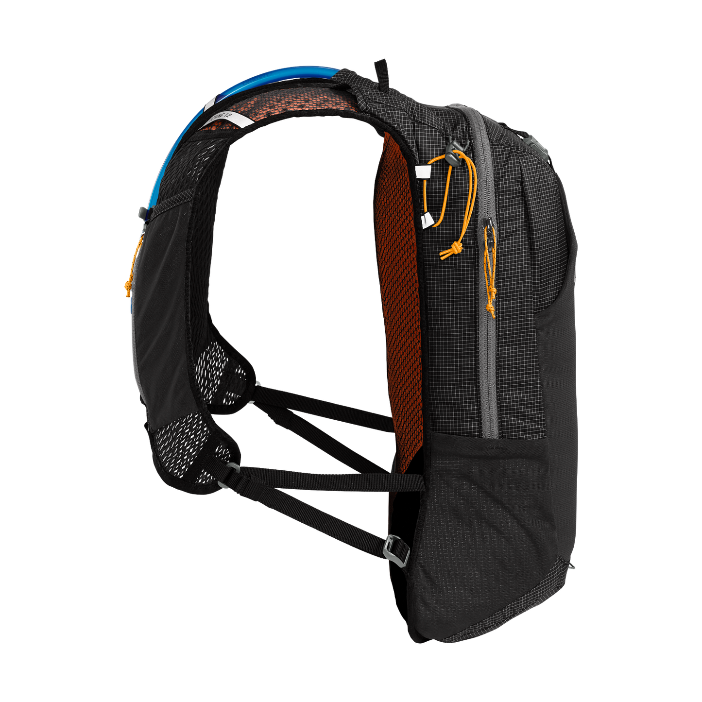 octanetm-12-hydration-hiking-pack-with-fusiontm-2l-reservoir-u4 ljjybwfq0c