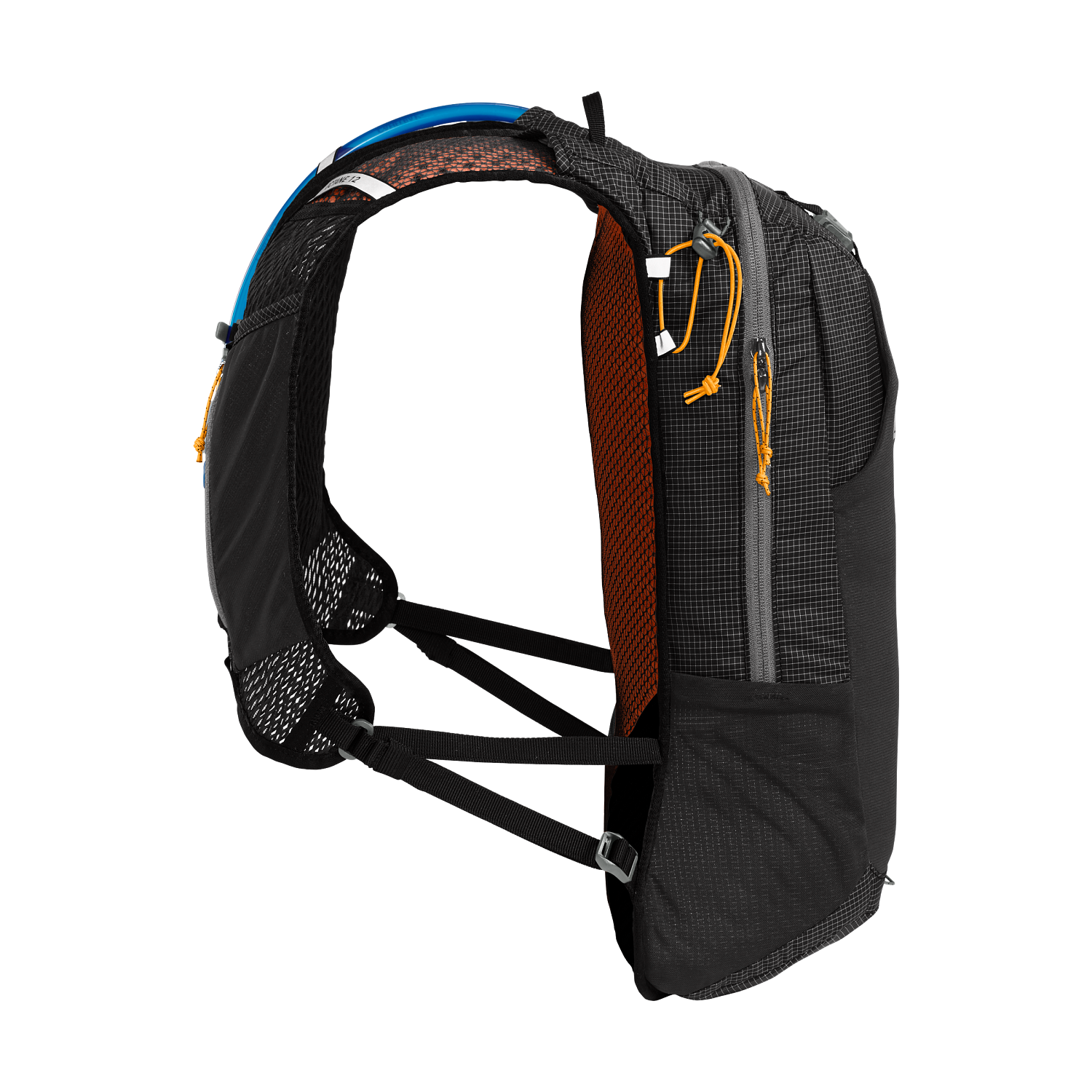 octanetm-12-hydration-hiking-pack-with-fusiontm-2l-reservoir-u4 ljjybwfq0c