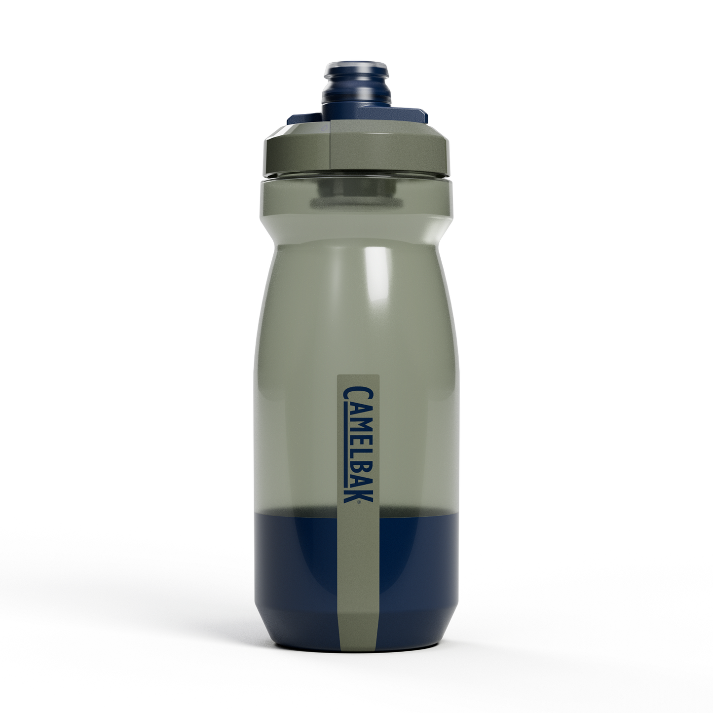 podium-21oz-bike-bottle-v8 lordn1jvit