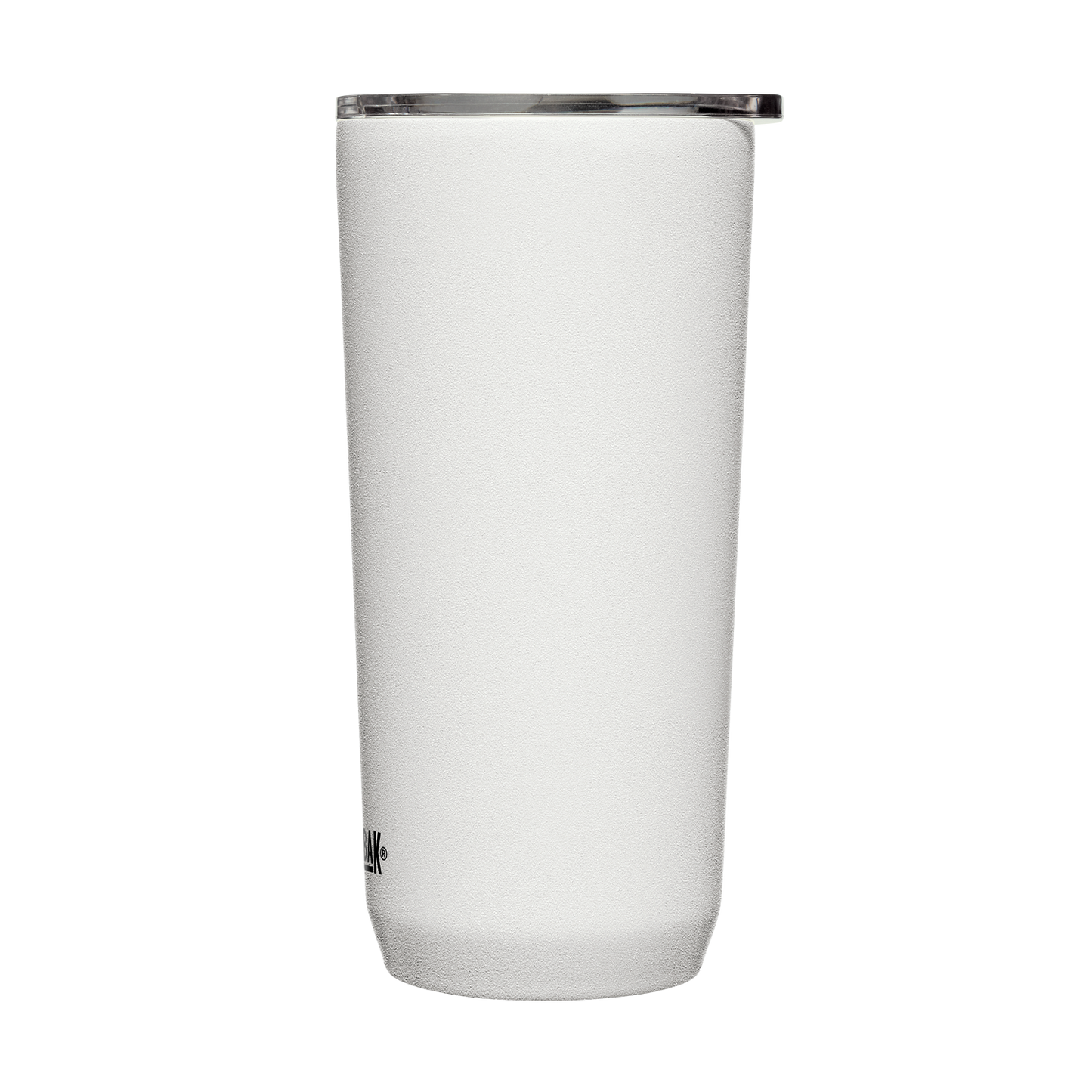 horizon-20-oz-tumbler-insulated-stainless-steel-m2 lphgvr706m