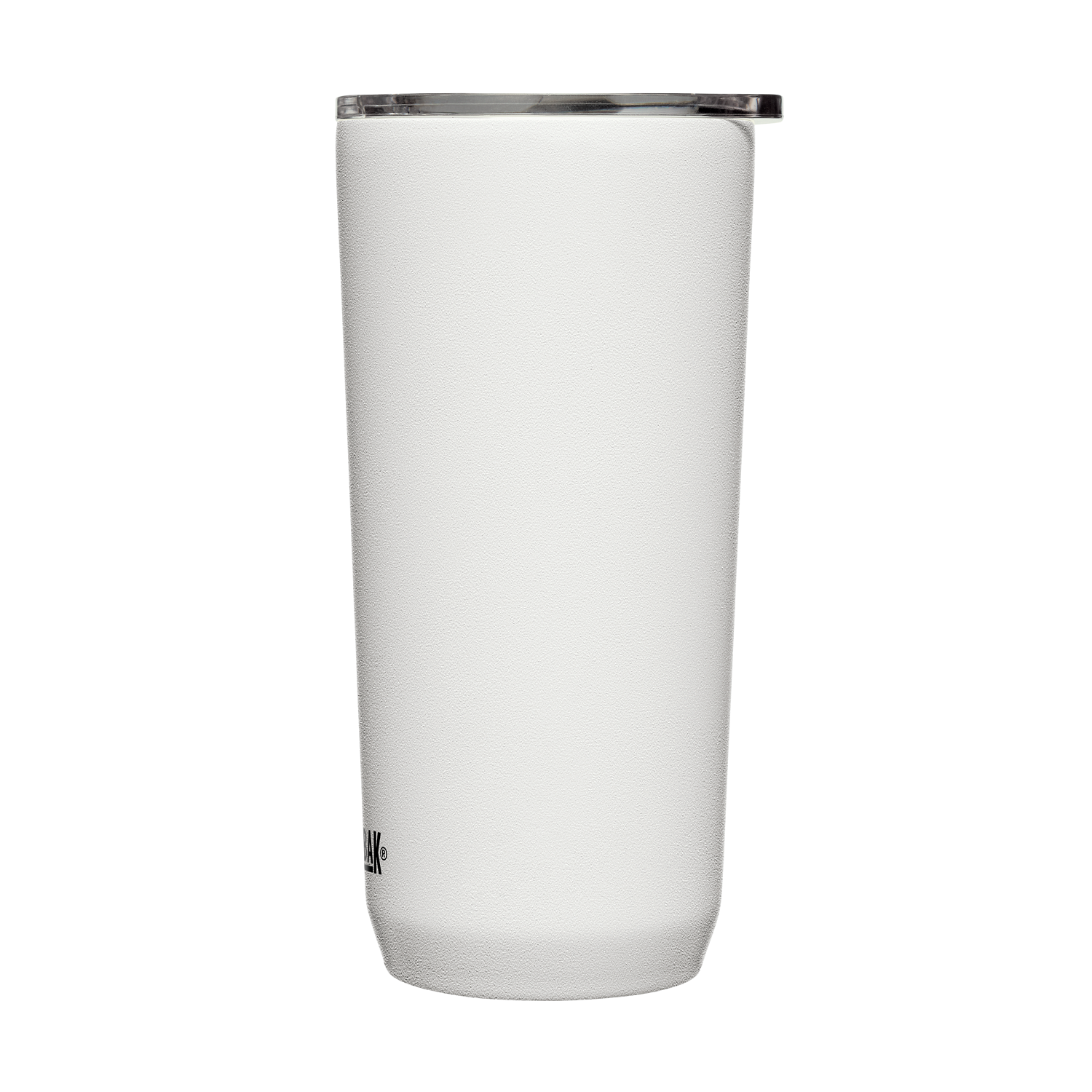 horizon-20-oz-tumbler-insulated-stainless-steel-m2 lphgvr706m