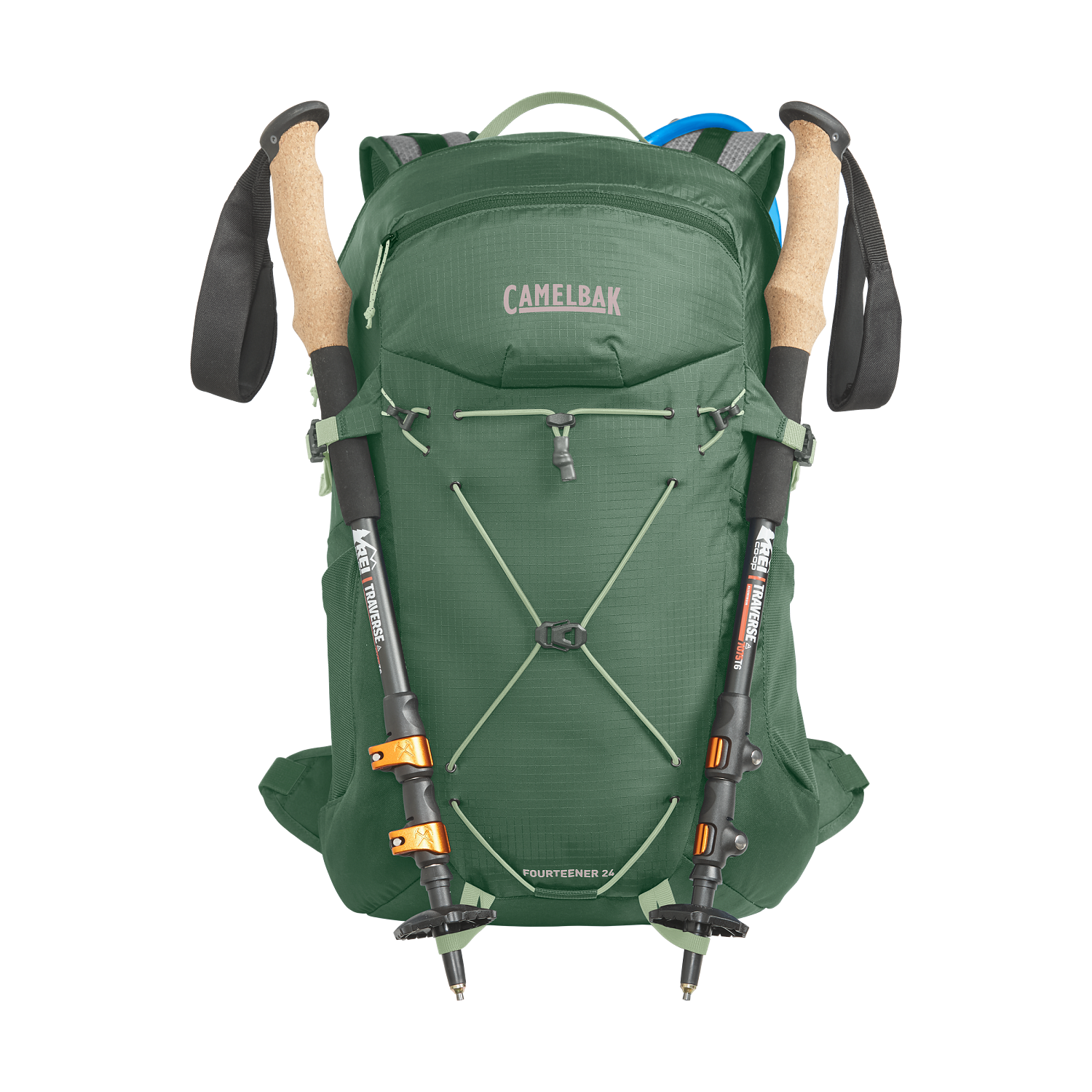 women-s-fourteenertm-24-hydration-hiking-pack-with-crux-3l-reservoir-v9 lpkn7hhj8r