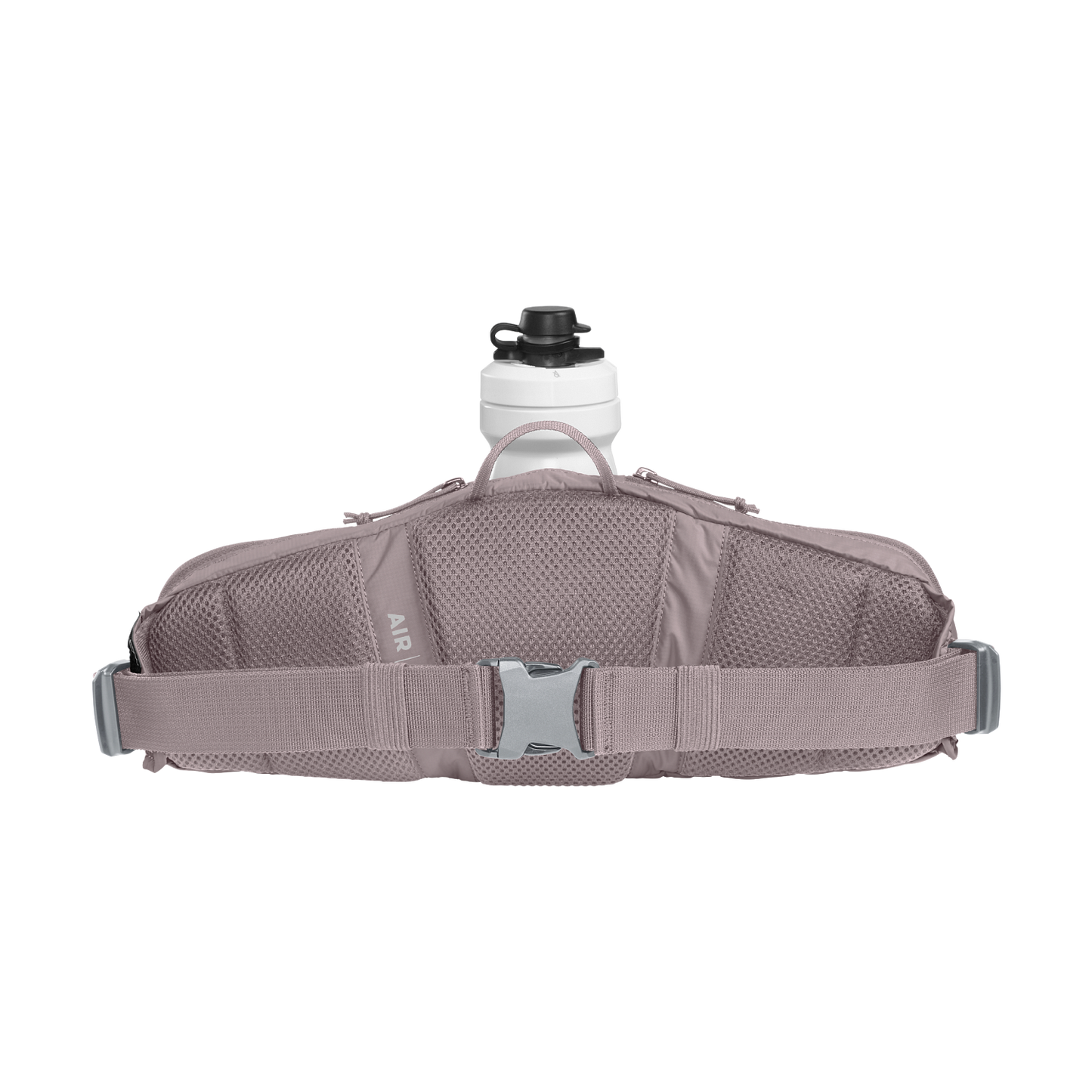podium-flowtm-2-waist-pack-with-21oz-podium-dirt-series-bottle-o6 lqgk2euox9
