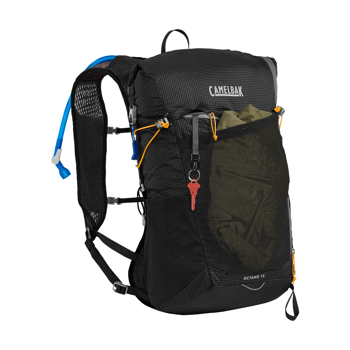 octanetm-16-hydration-hiking-pack-with-fusiontm-2l-reservoir-y7 lr7yiqsxag