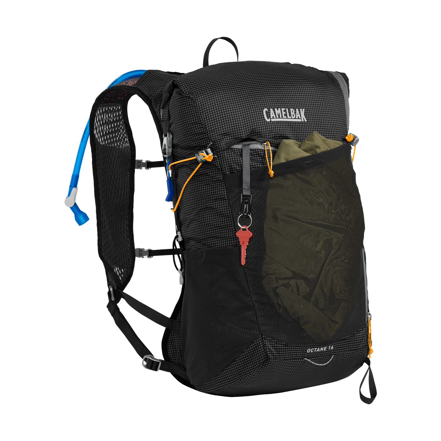 octanetm-16-hydration-hiking-pack-with-fusiontm-2l-reservoir-y7 lr7yiqsxag