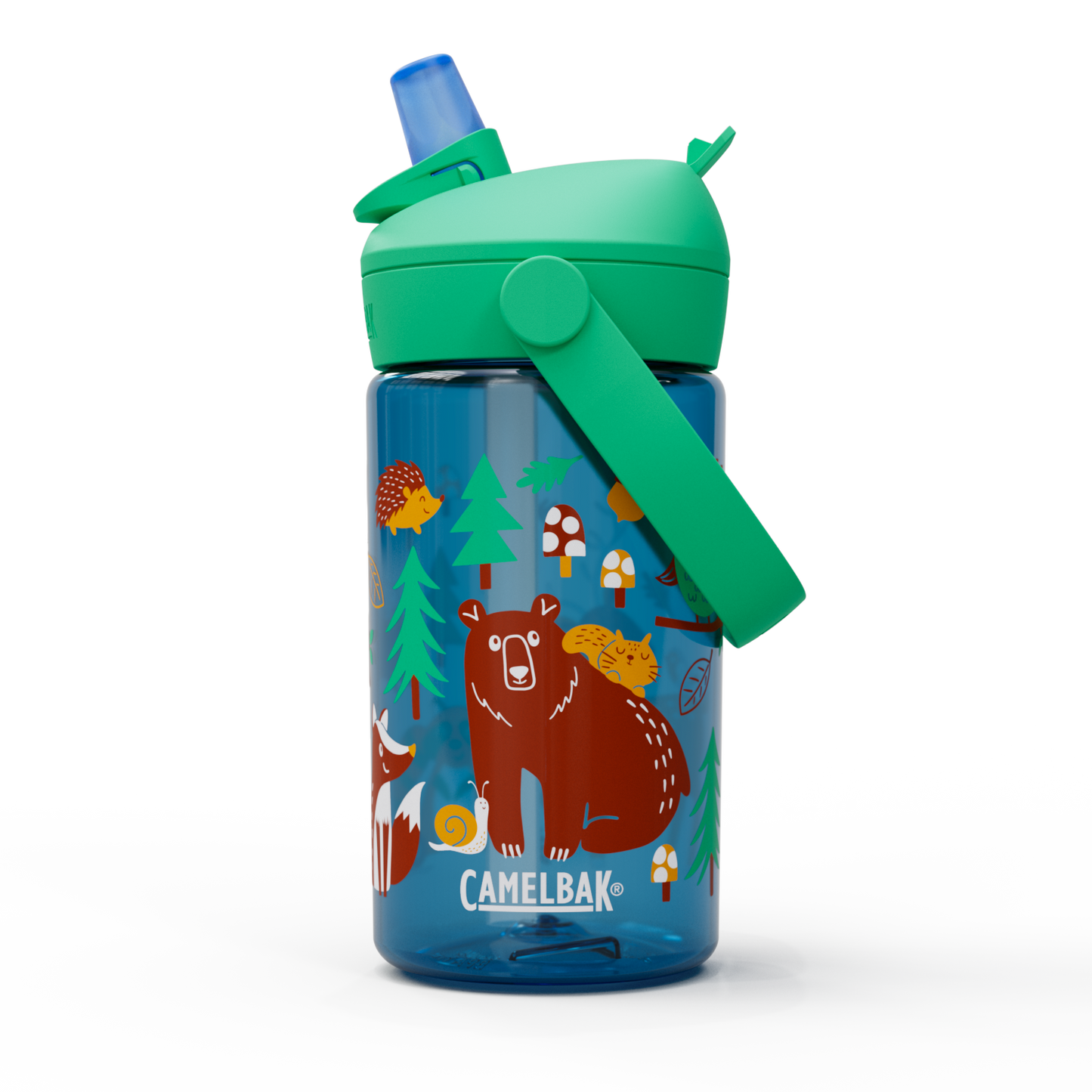 thrivetm-flip-straw-kids-14oz-bottle-with-tritantm-renew-m4 lr9bxg01yz
