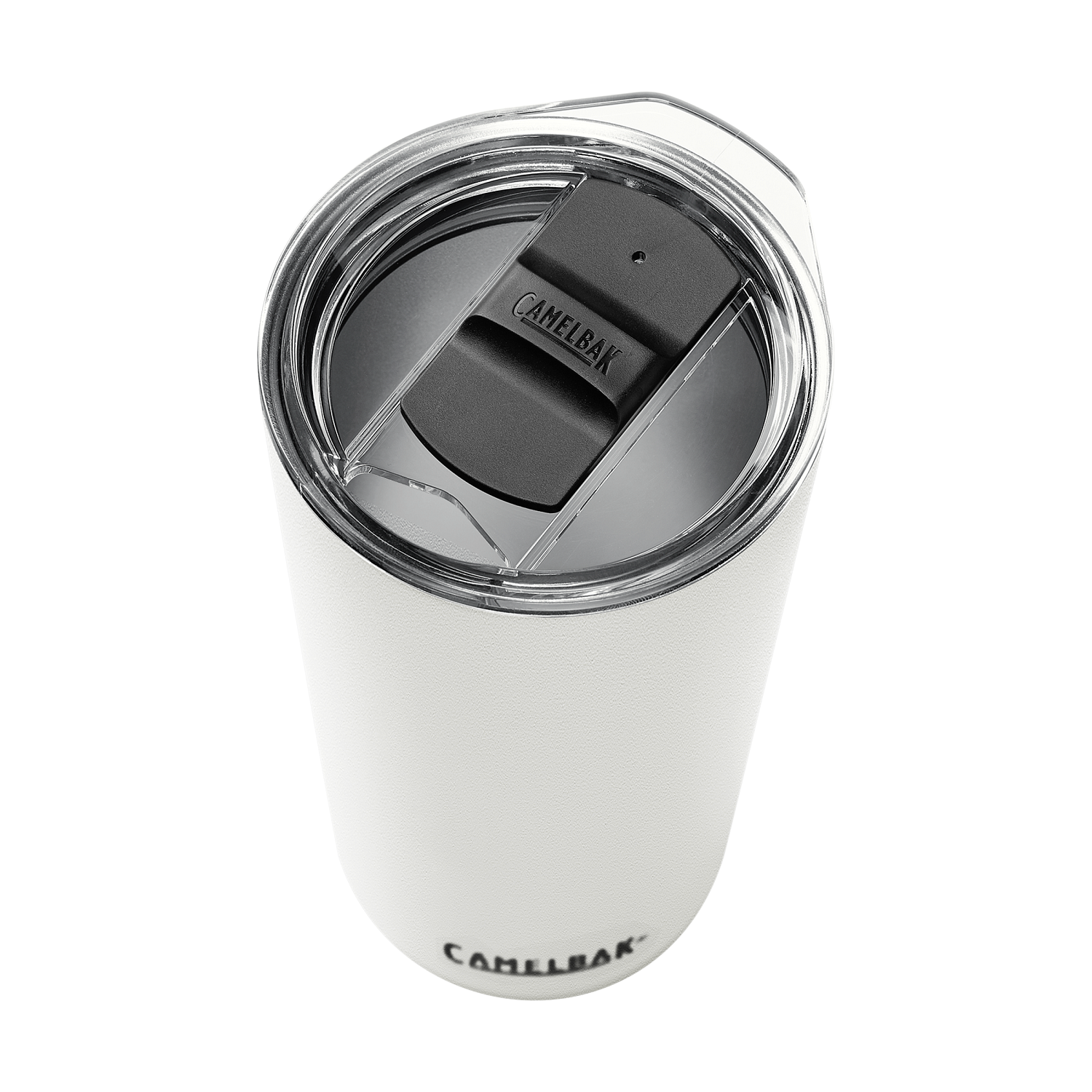 horizon-20-oz-tumbler-insulated-stainless-steel-m2 lrsul0coma