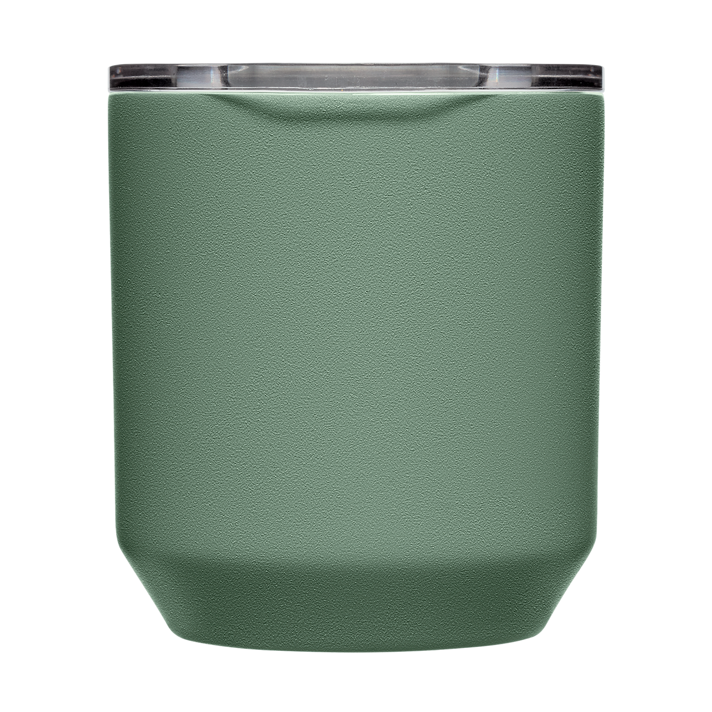 horizon-10-oz-rocks-tumbler-insulated-stainless-steel-x3 lt0xovgqcx
