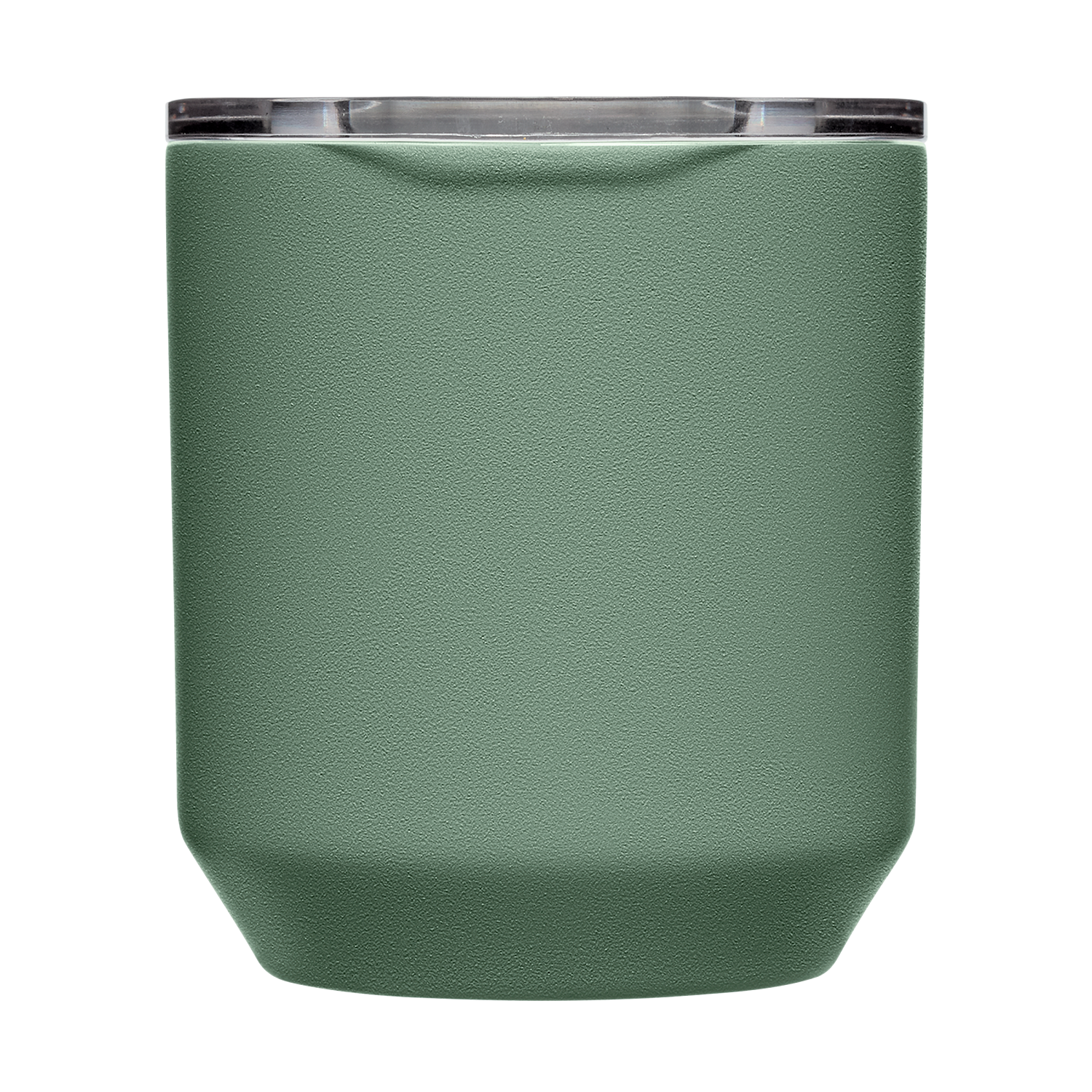 horizon-10-oz-rocks-tumbler-insulated-stainless-steel-x3 lt0xovgqcx