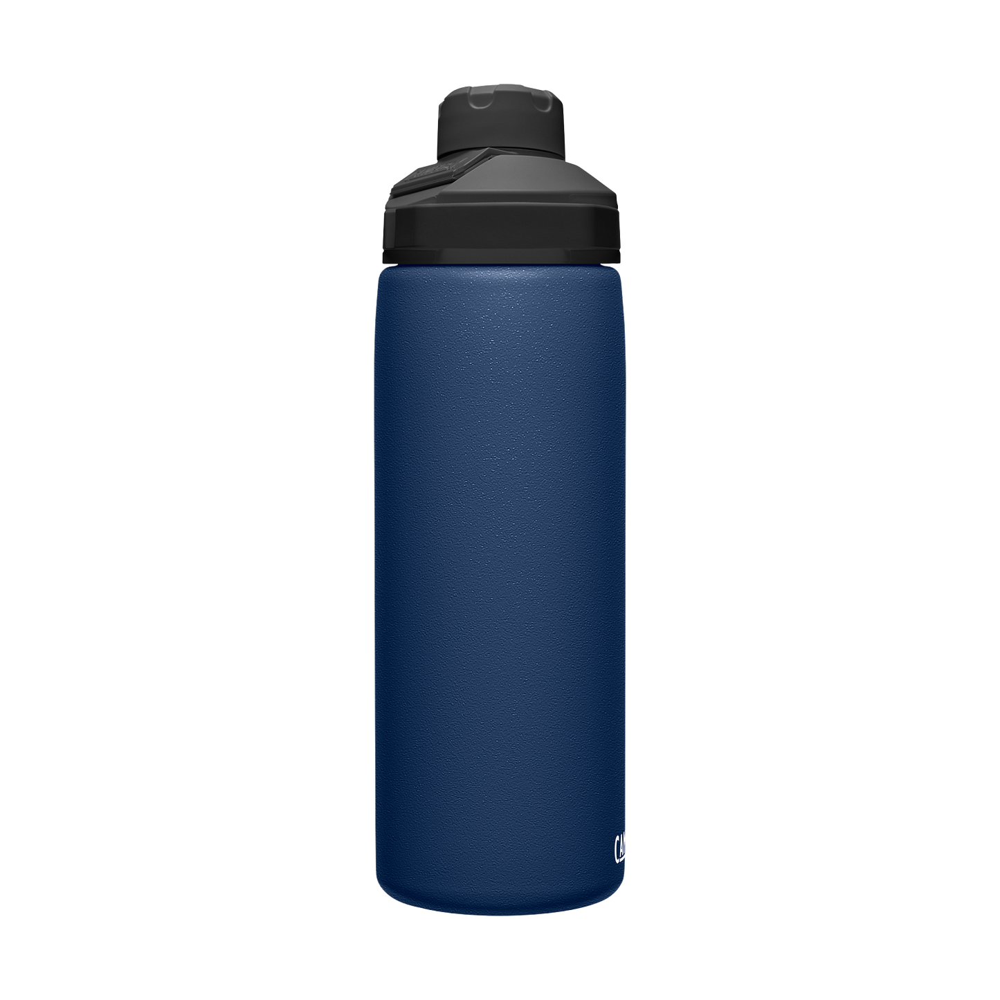 chute-mag-20oz-water-bottle-insulated-stainless-steel-k2 ltlgjrjdtx