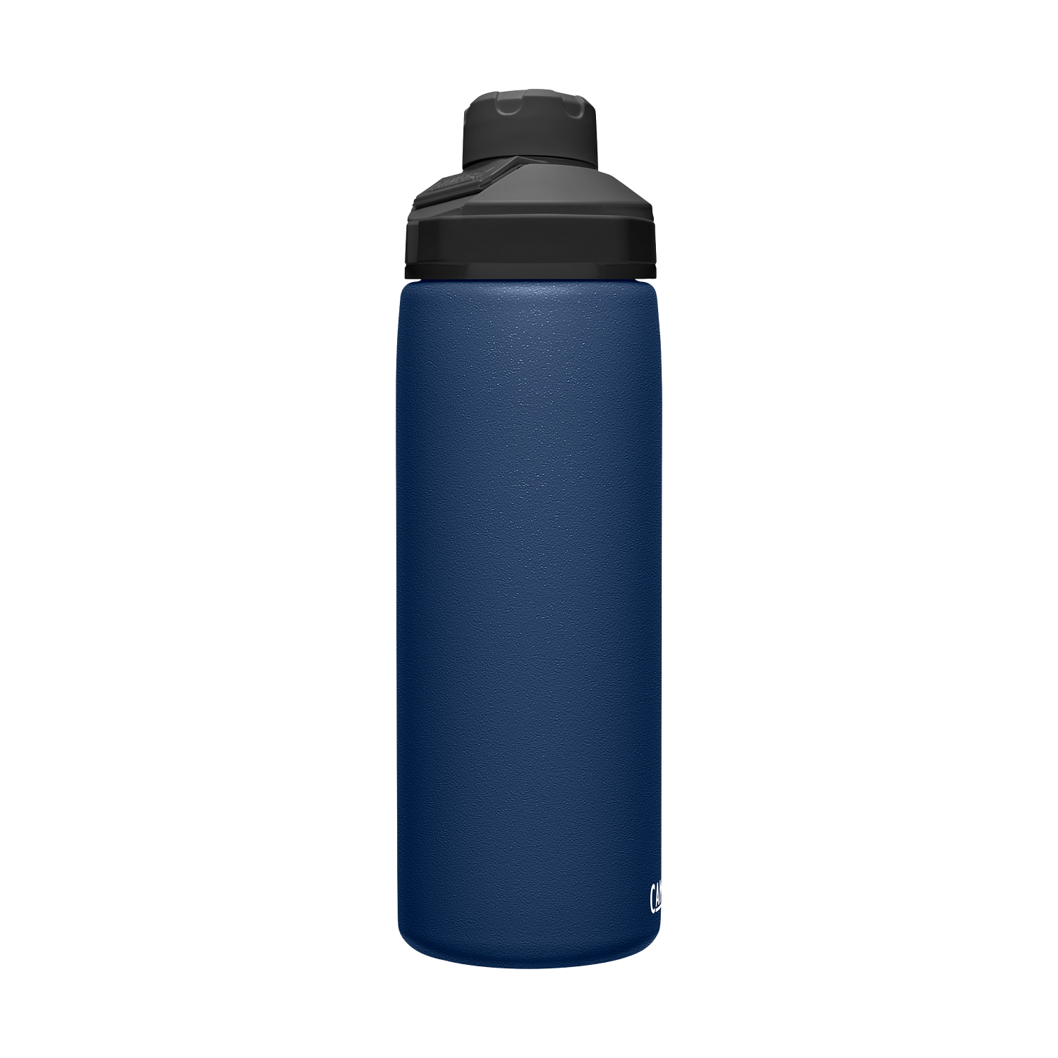 chute-mag-20oz-water-bottle-insulated-stainless-steel-k2 ltlgjrjdtx