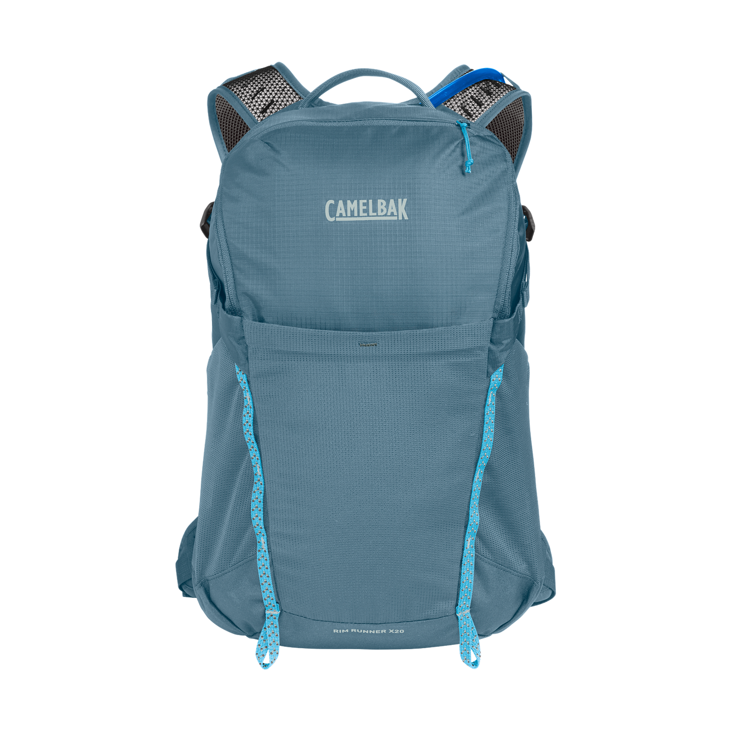 women-s-rim-runnertm-x20-hiking-hydration-pack-with-crux-1-5l-reservoir-i2 lvqu2ph76u