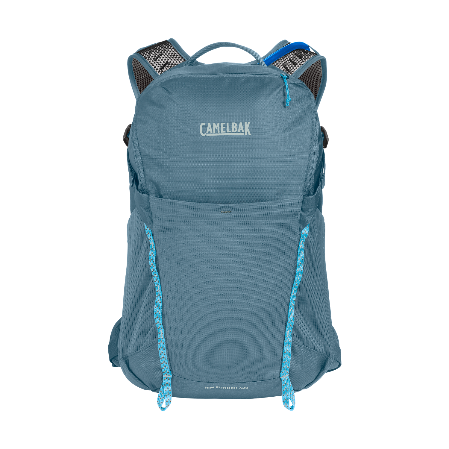 women-s-rim-runnertm-x20-hiking-hydration-pack-with-crux-1-5l-reservoir-i2 lvqu2ph76u