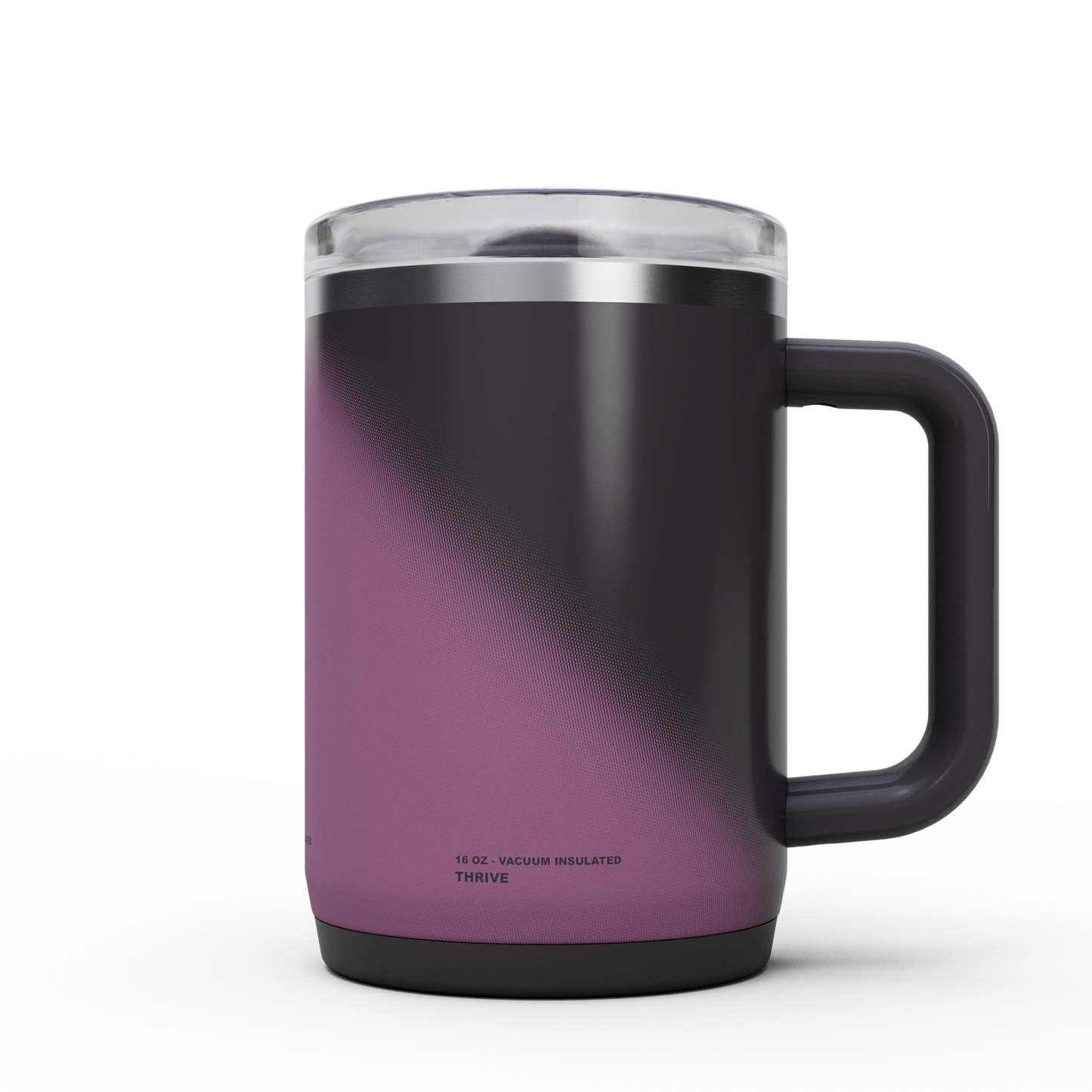 thrivetm-16-oz-mug-insulated-stainless-steel-o2 lw1eve03nx