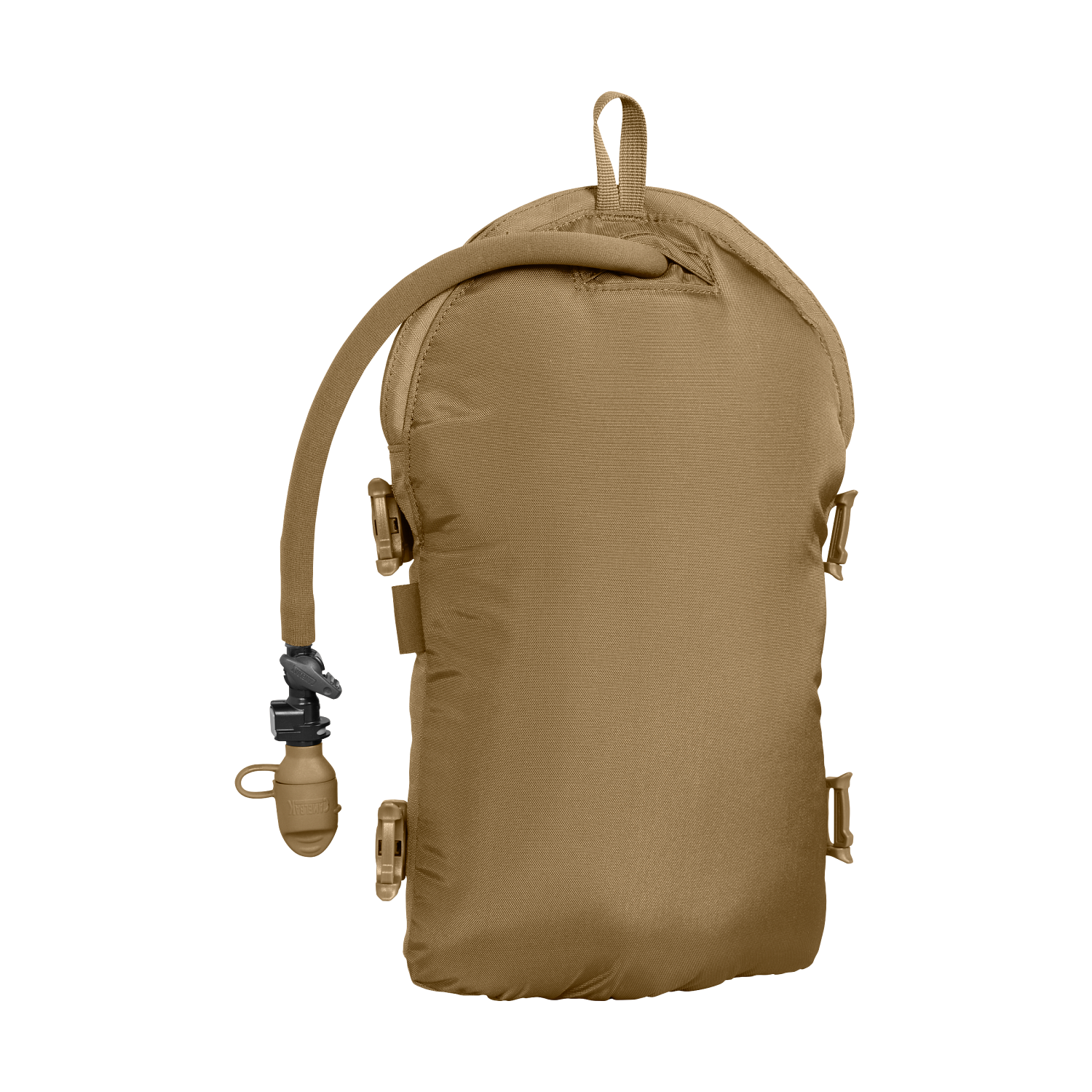 armorbaktm-100oz-mil-spec-crux-n5 lwz04amkpw