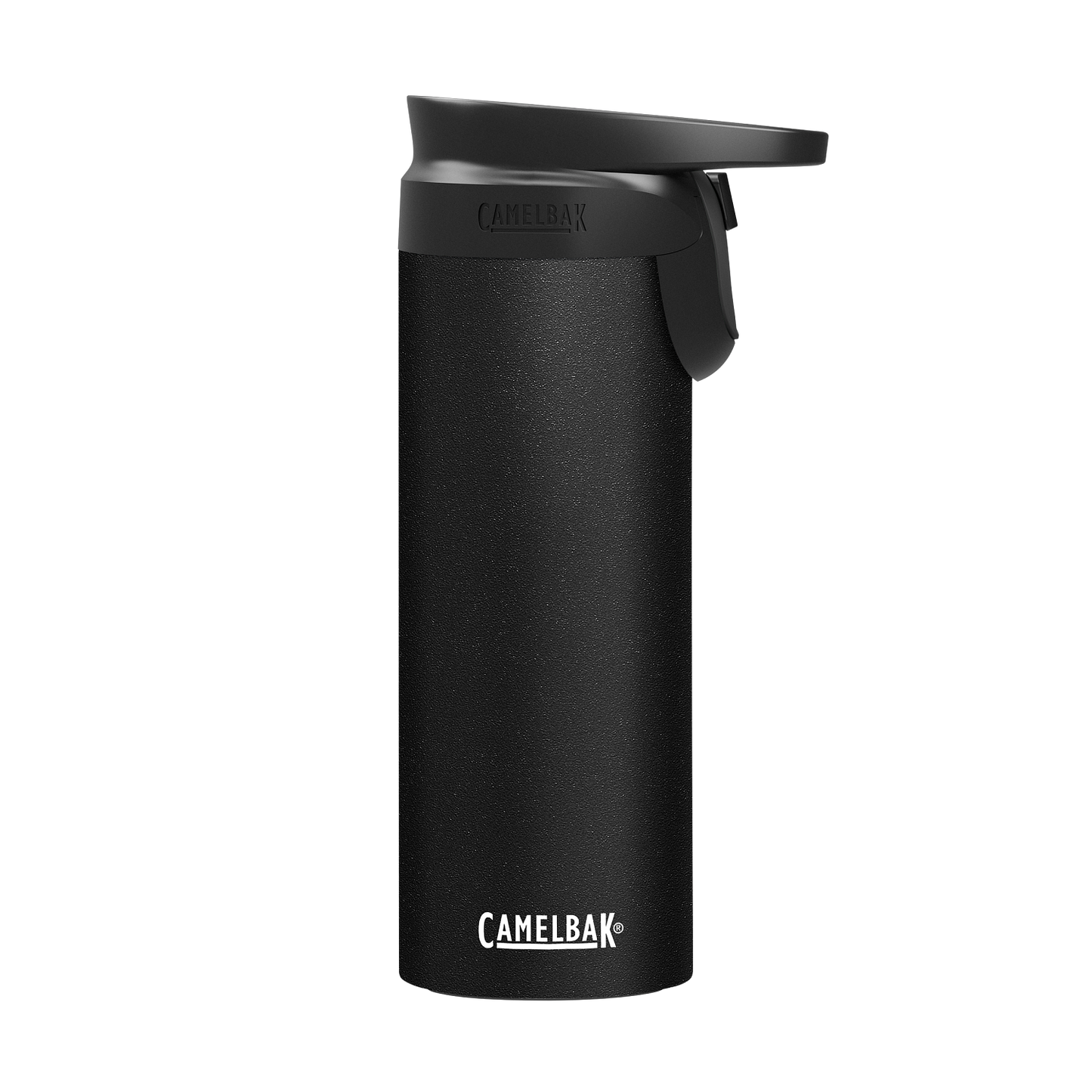 forge-flow-16-oz-travel-mug-insulated-stainless-steel-s9 m0reyz1edw