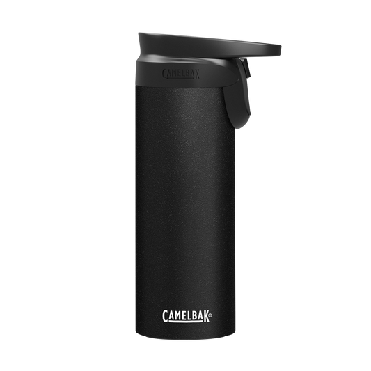 forge-flow-16-oz-travel-mug-insulated-stainless-steel-s9 m0reyz1edw