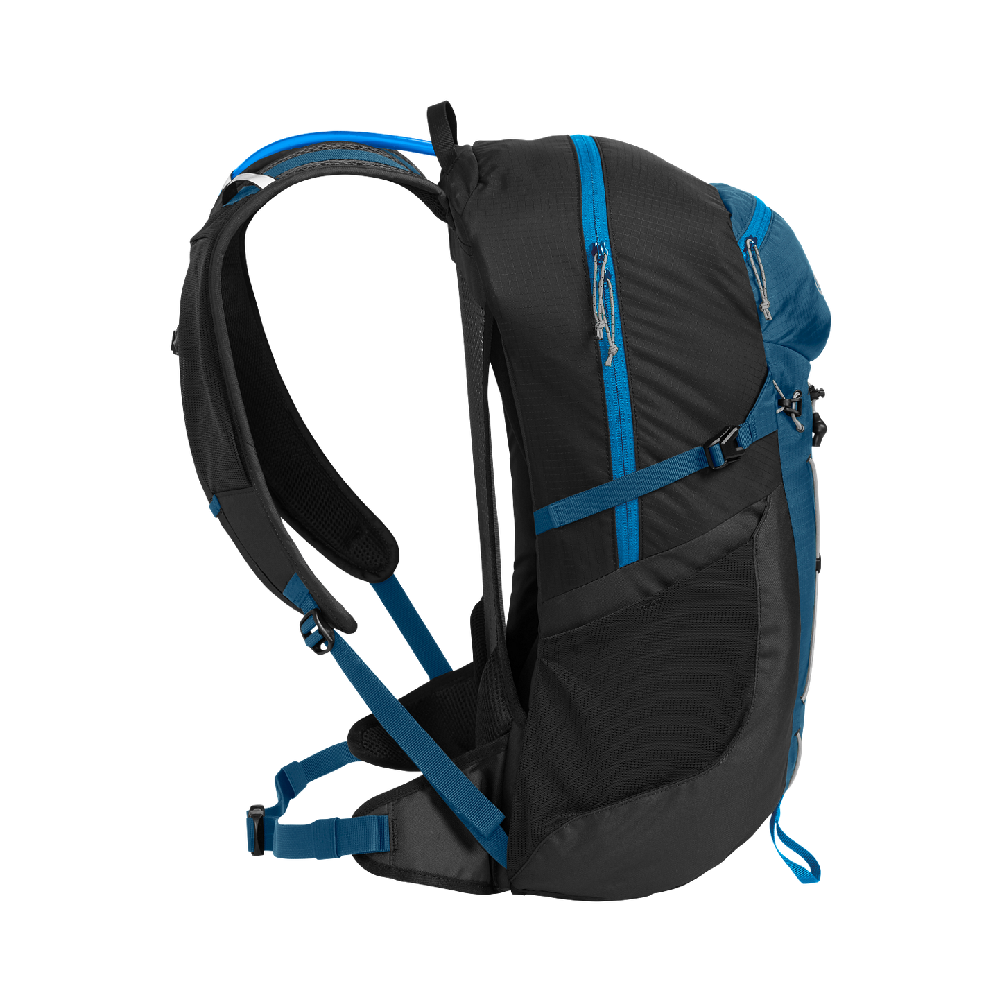 fourteenertm-26-hydration-hiking-pack-with-crux-3l-reservoir-u5 m2fvo4uaqv