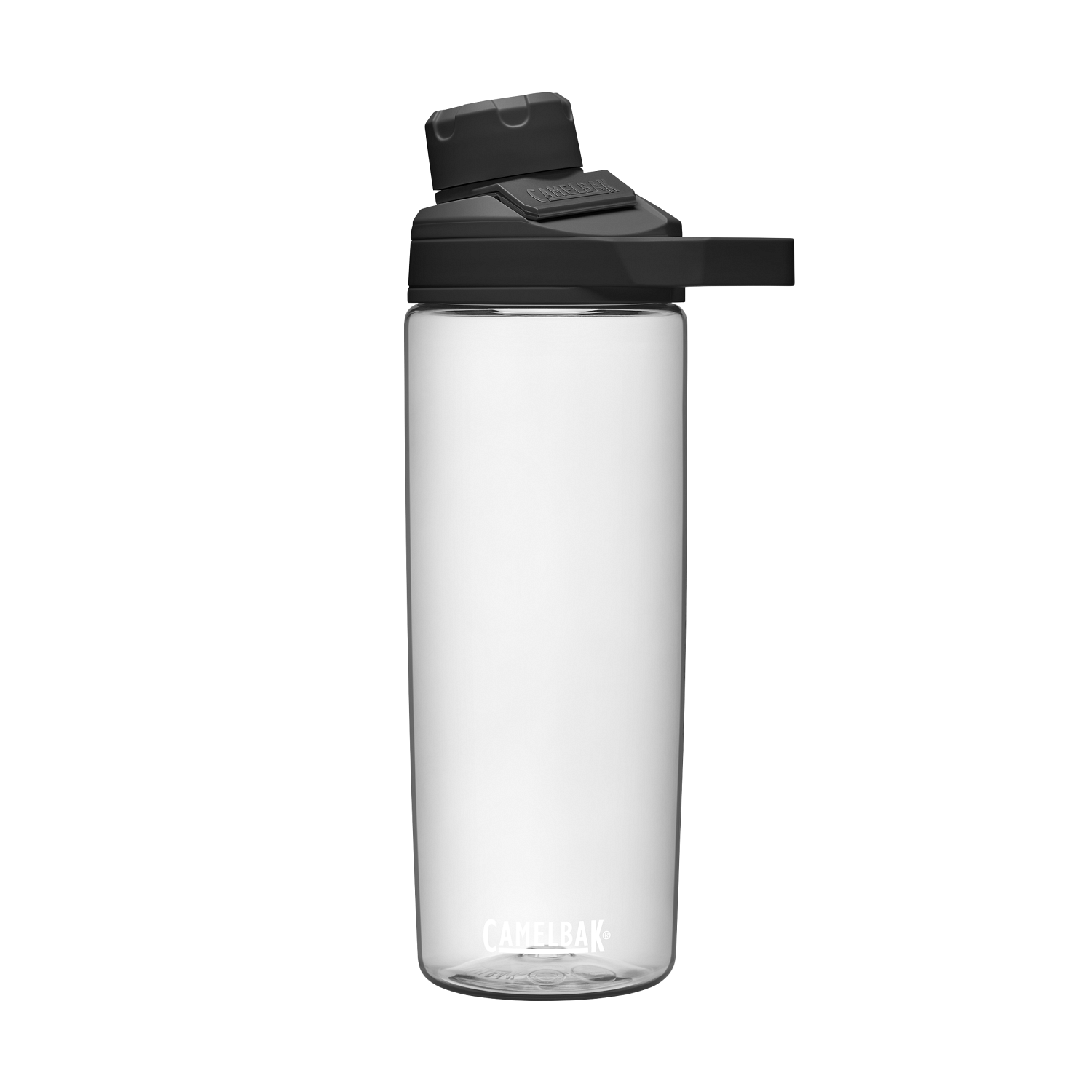 chute-mag-20oz-bottle-with-tritantm-renew-c4 ma6uzeldti