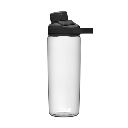chute-mag-20oz-bottle-with-tritantm-renew-c4 ma6uzeldti