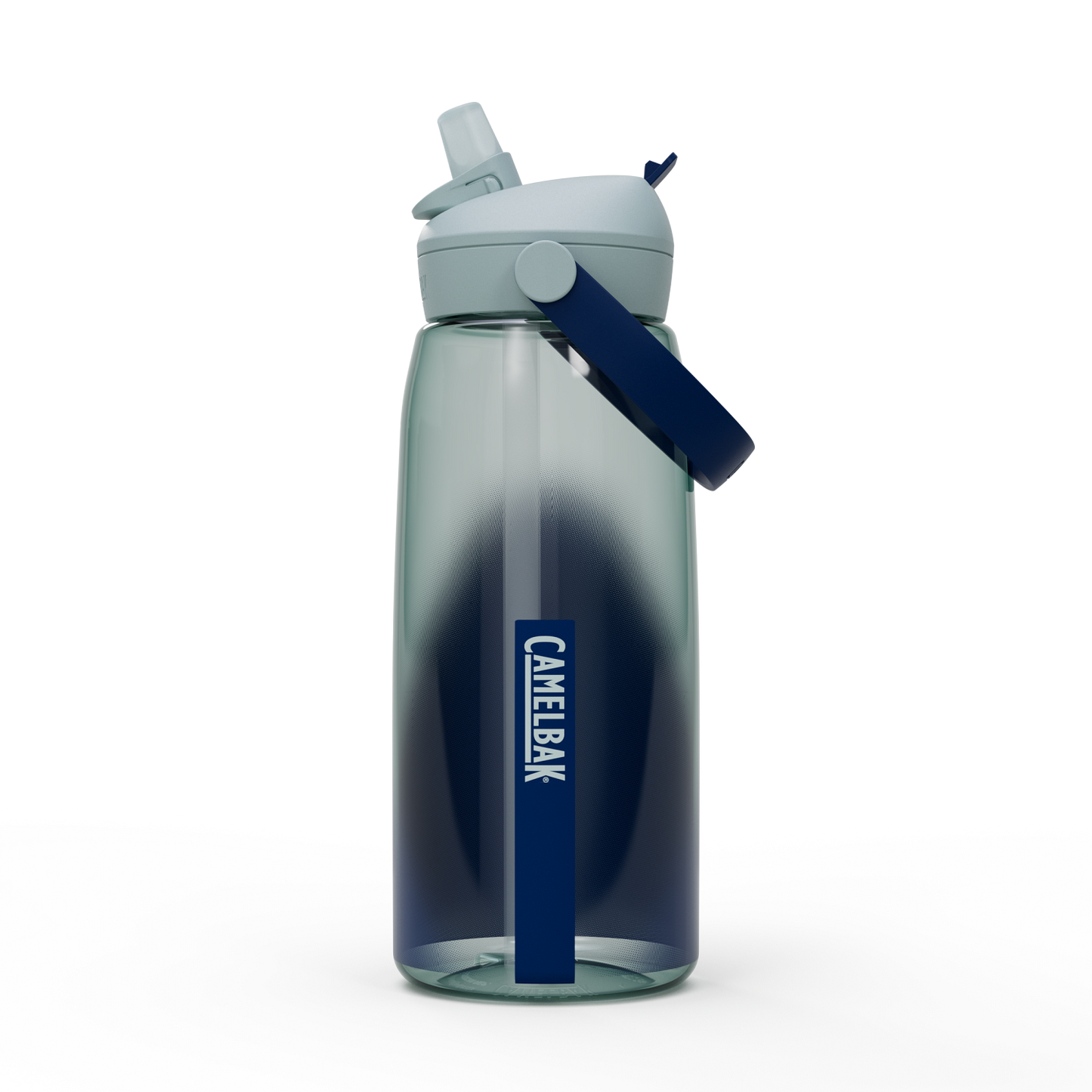 thrivetm-flip-straw-32oz-bottle-with-tritantm-renew-v0 mcfl5wnmjz