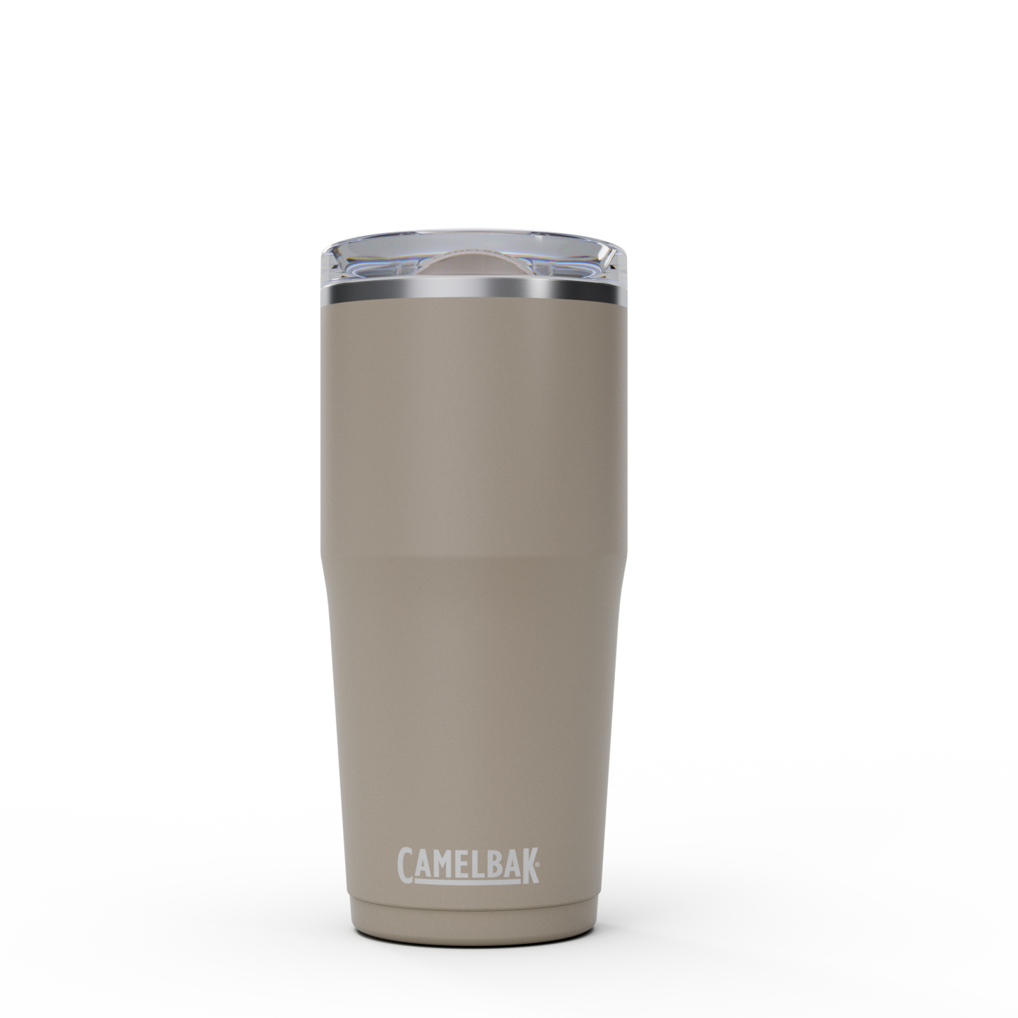 thrivetm-20-oz-tumbler-insulated-stainless-steel-x4 mdqeoorjba