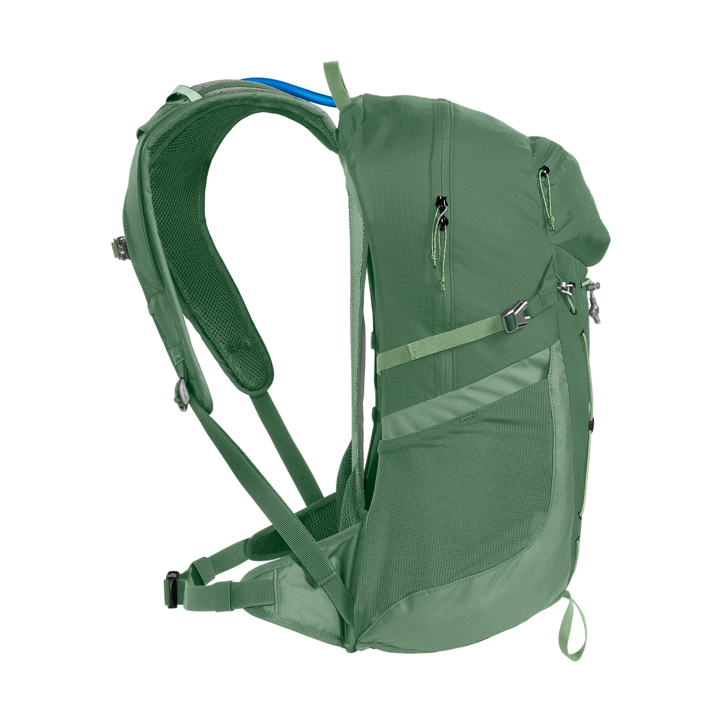 women-s-fourteenertm-24-hydration-hiking-pack-with-crux-3l-reservoir-v9 mfcfqmtqep