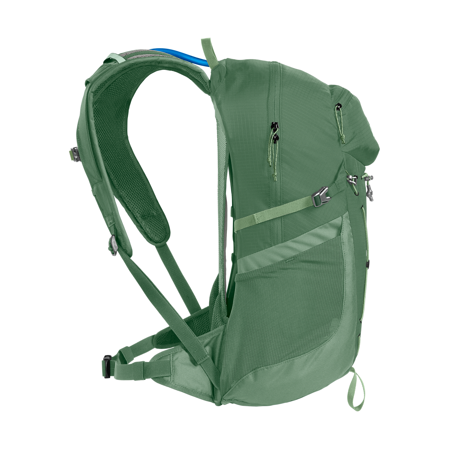 women-s-fourteenertm-24-hydration-hiking-pack-with-crux-3l-reservoir-v9 mfcfqmtqep
