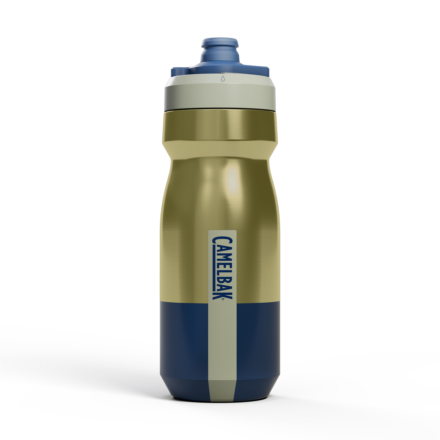 podium-steel-18oz-bike-bottle-x9 mfnuihv532