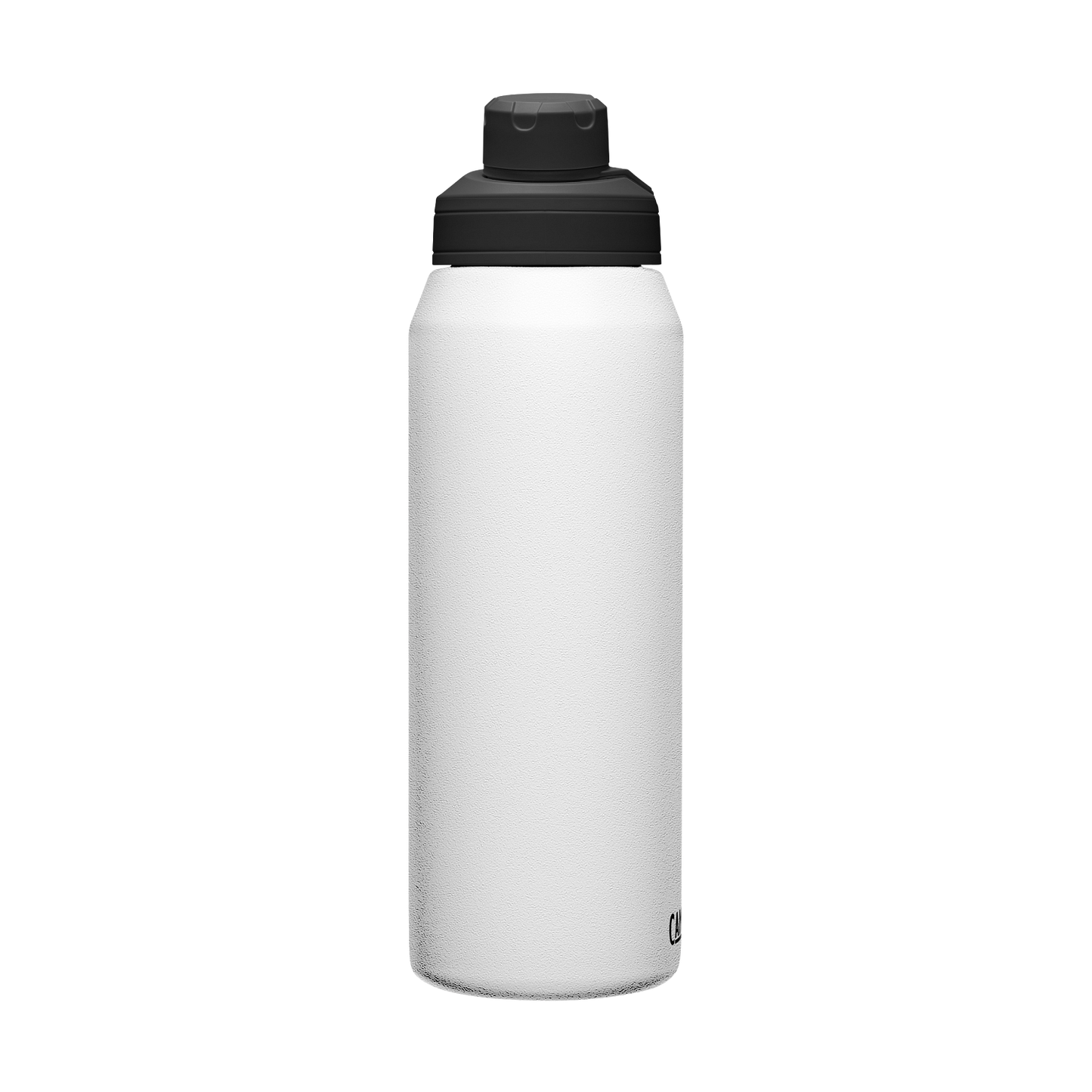 chute-mag-32-oz-water-bottle-insulated-stainless-steel-d3 mg4msalgjp