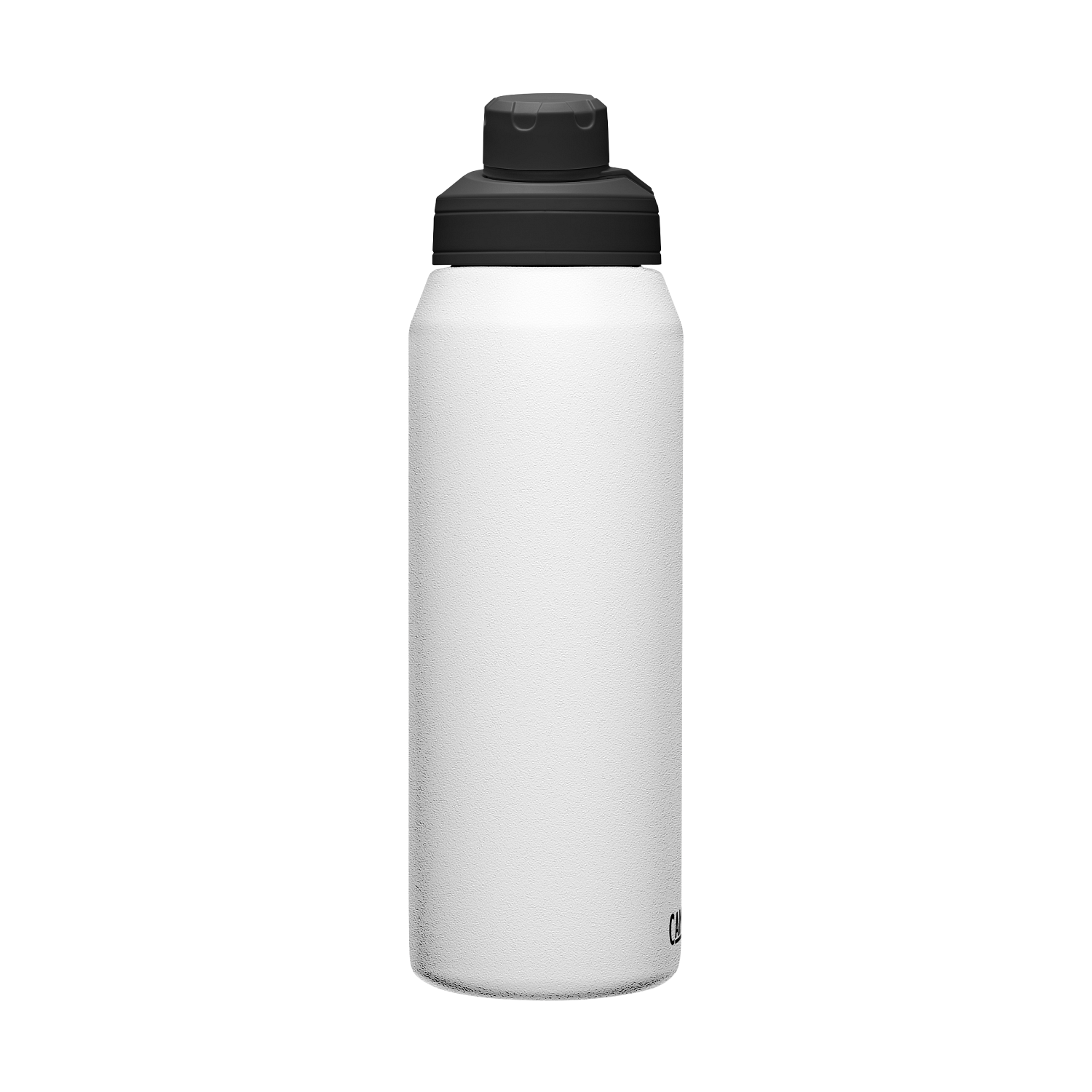 chute-mag-32-oz-water-bottle-insulated-stainless-steel-d3 mg4msalgjp
