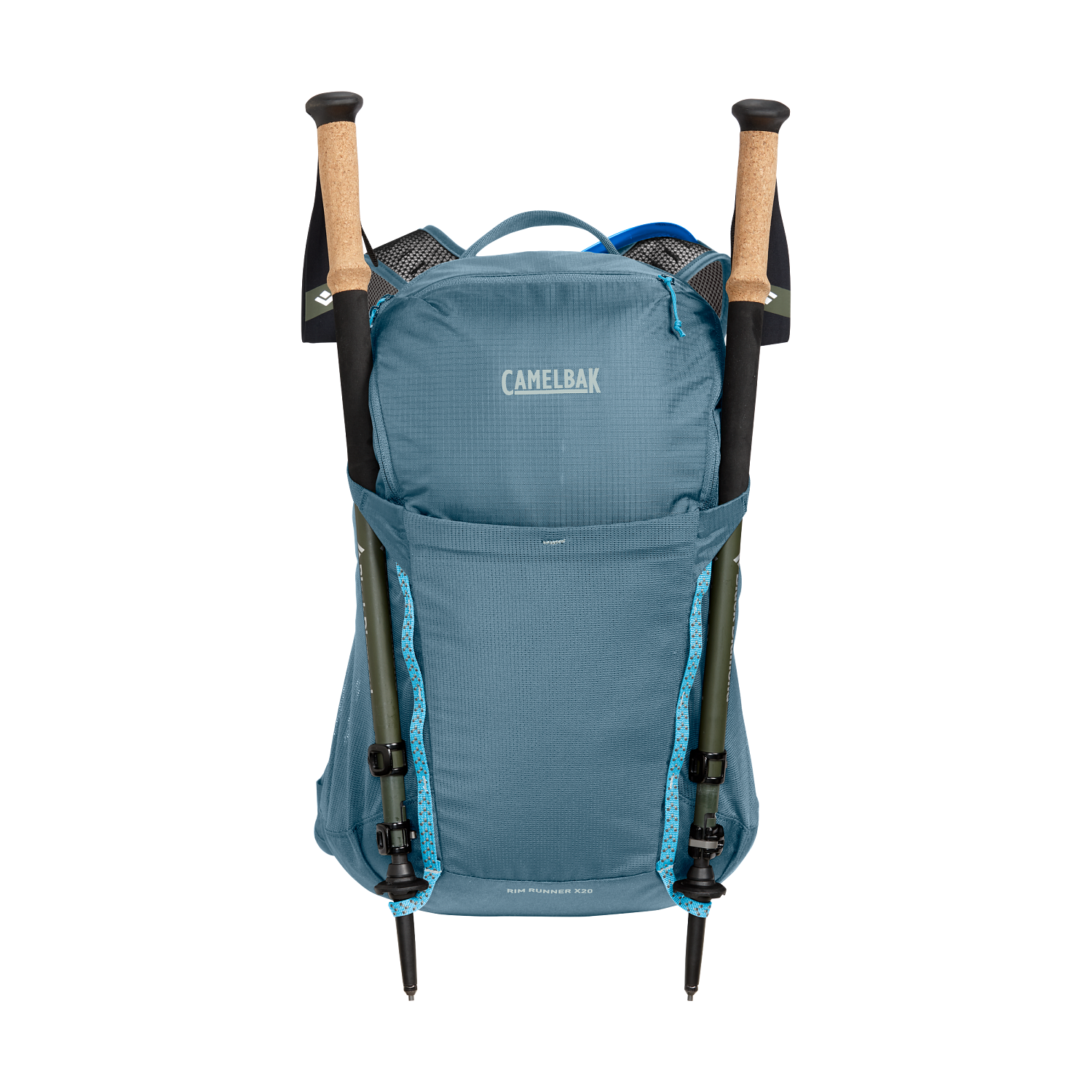 women-s-rim-runnertm-x20-hiking-hydration-pack-with-crux-1-5l-reservoir-i2 mg8x92gisx