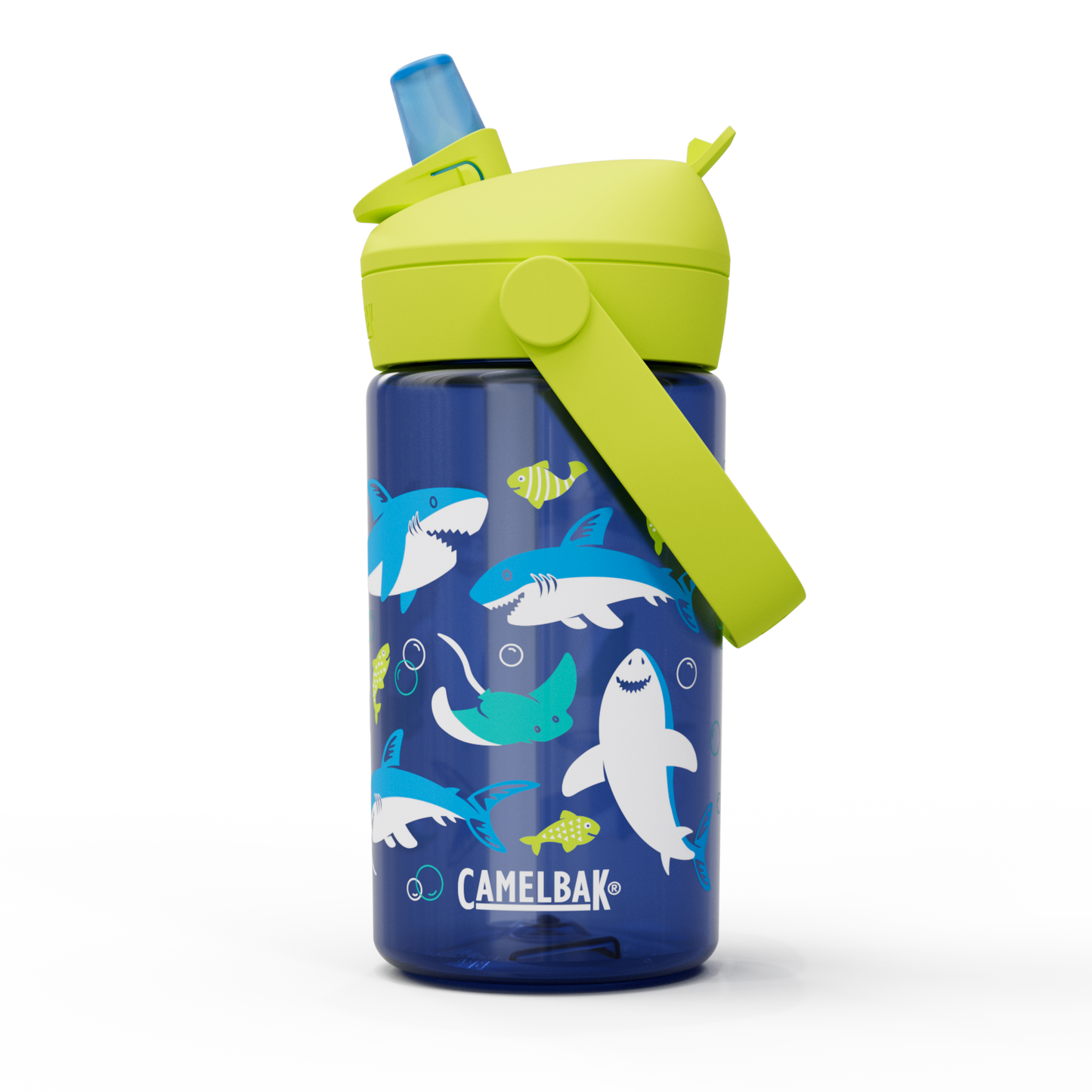 thrivetm-flip-straw-kids-14oz-bottle-with-tritantm-renew-m4 mhmf4qm151
