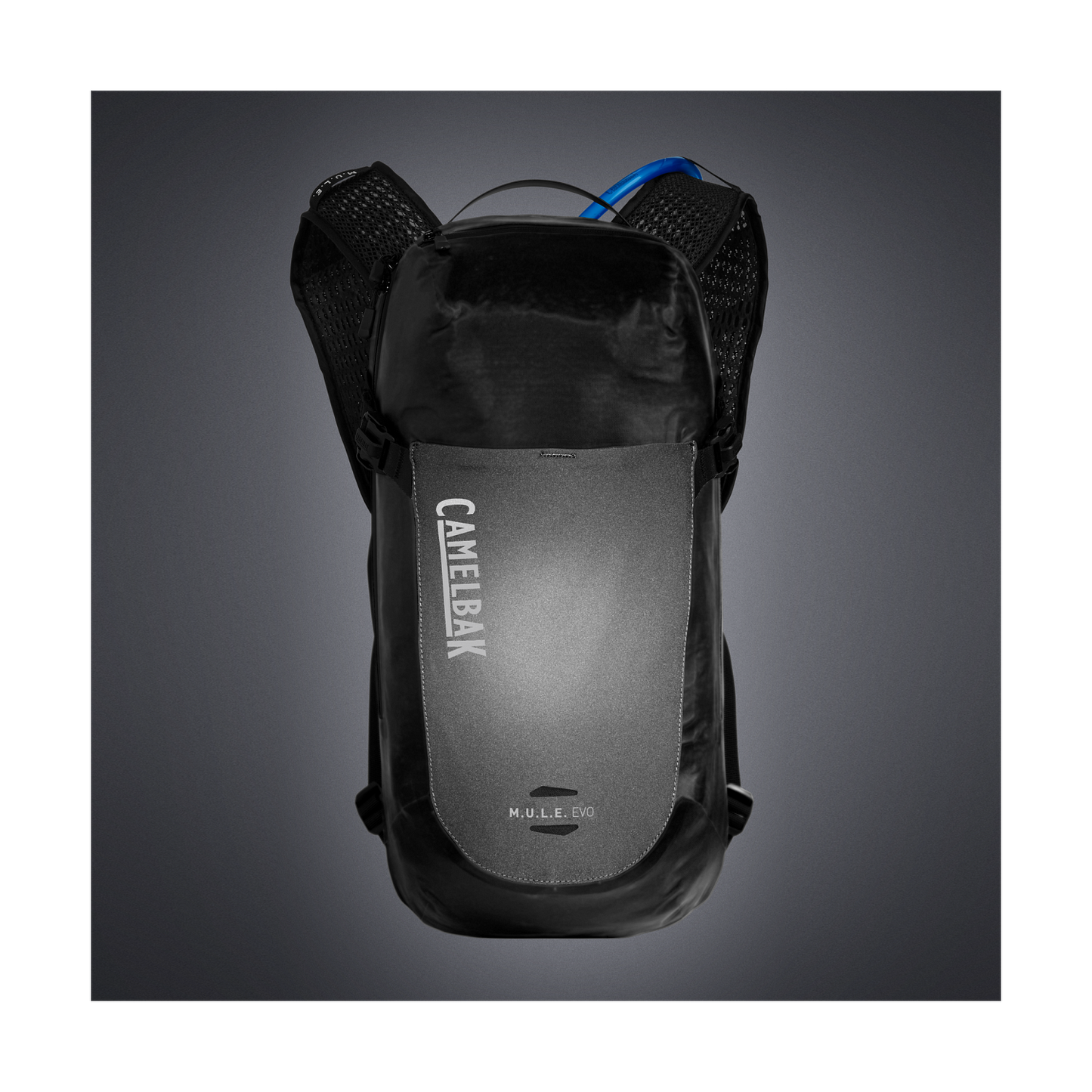 m-u-l-e-evo-12-hydration-pack-100-oz-a5 miq5royun8